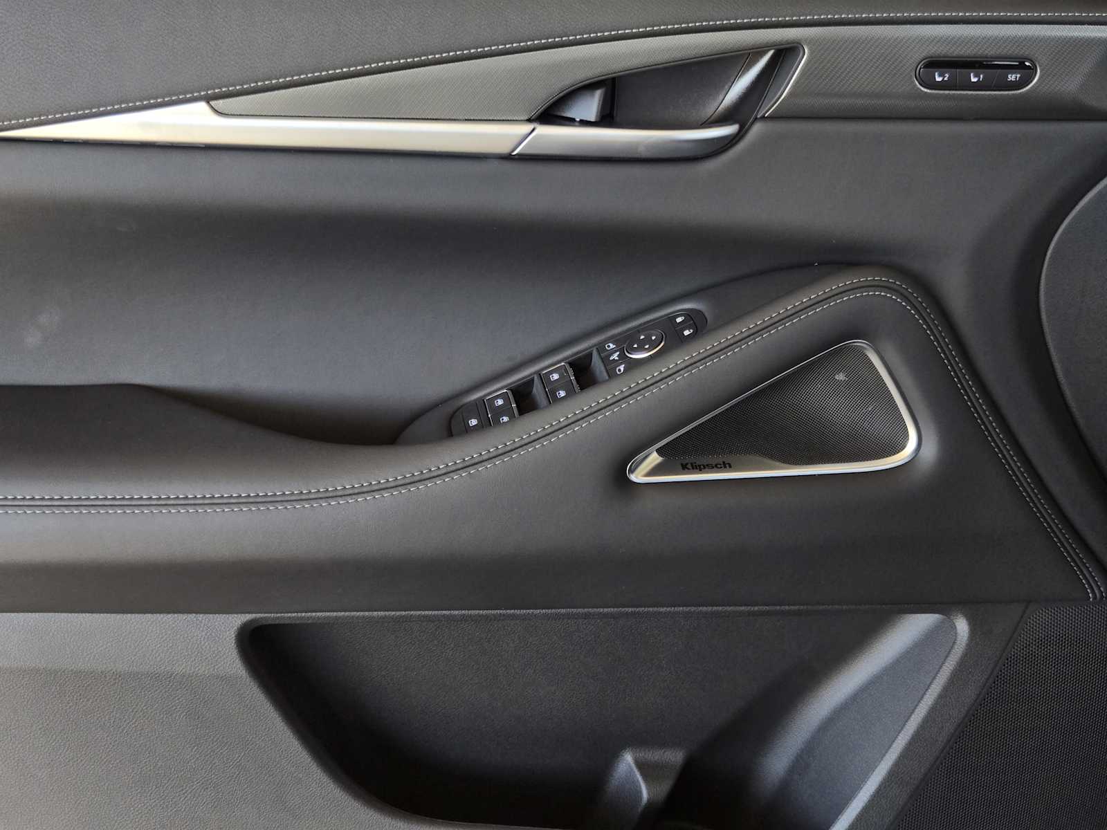 car-gallery-16