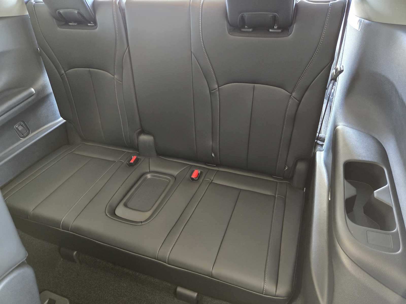 car-gallery-19