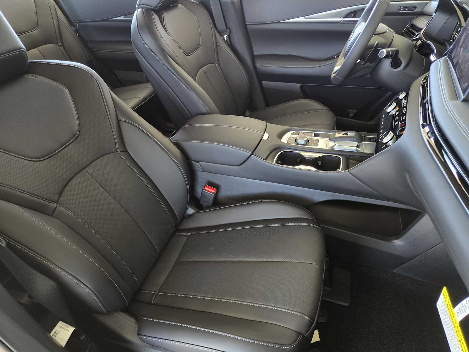 car-gallery-11