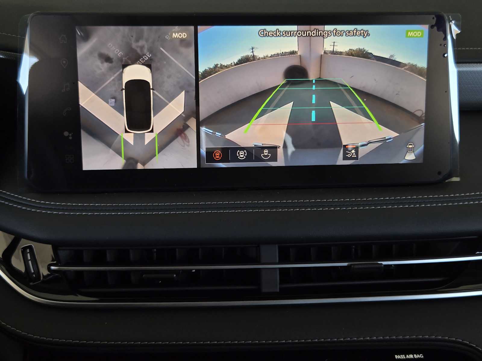 car-gallery-13
