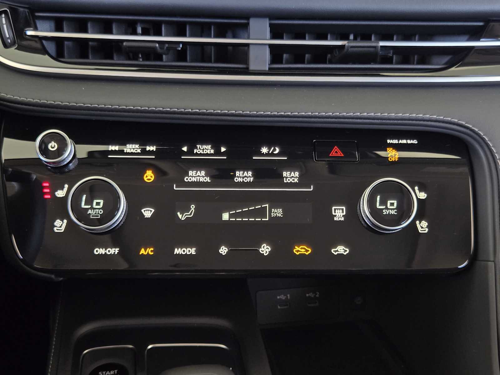 car-gallery-14