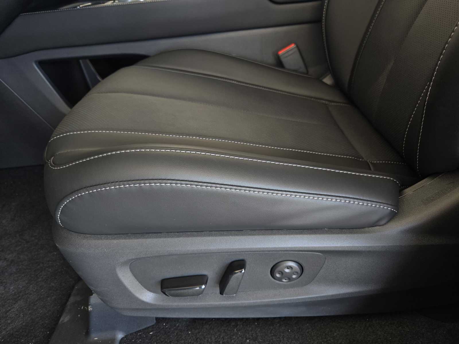 car-gallery-17