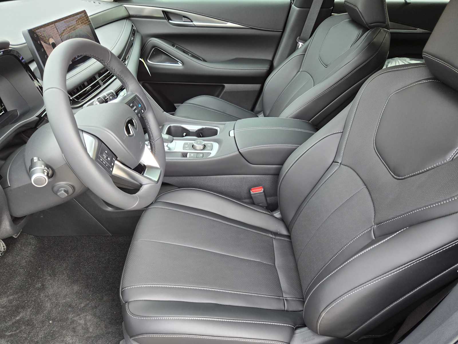 car-gallery-10