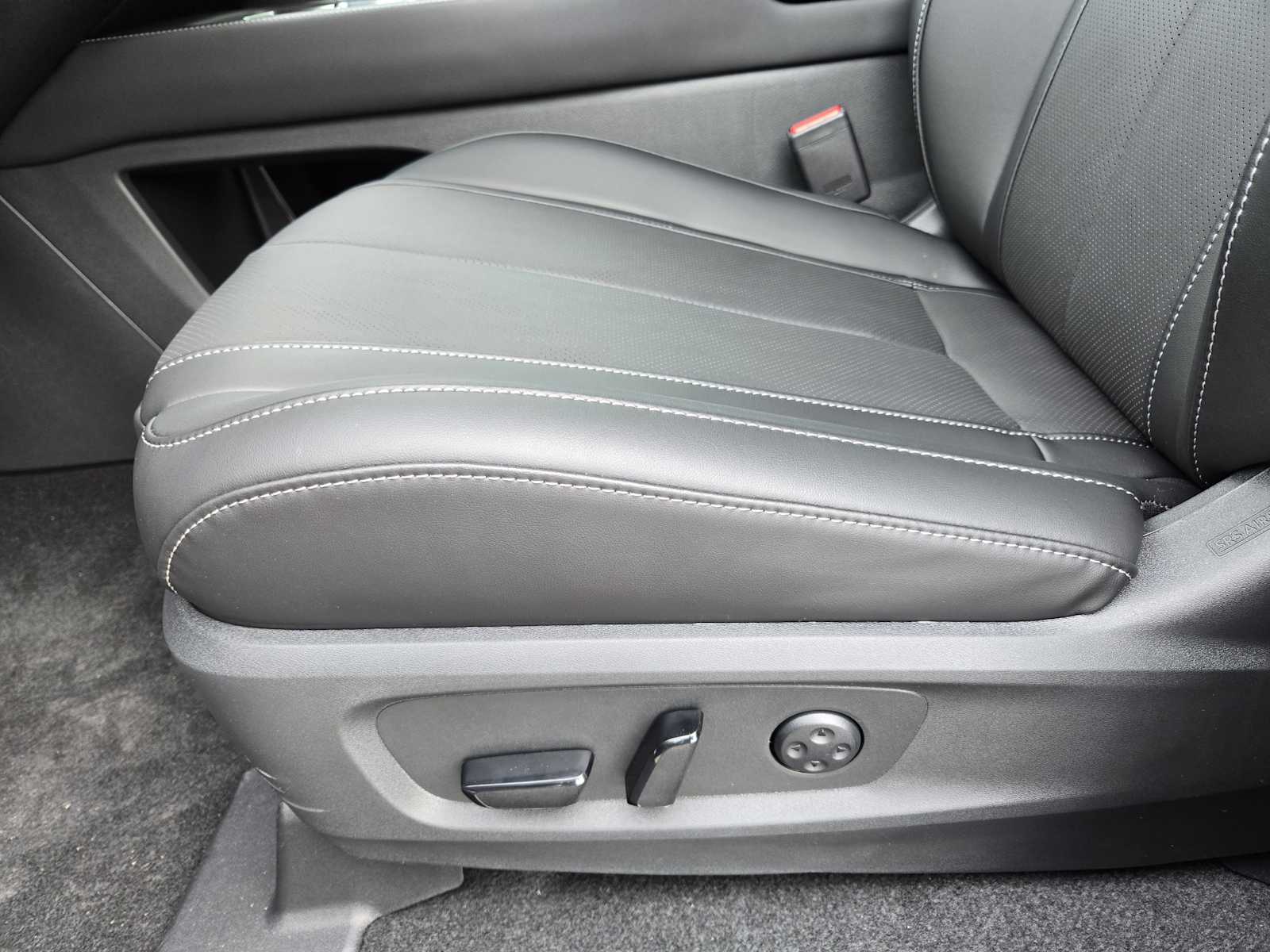car-gallery-17