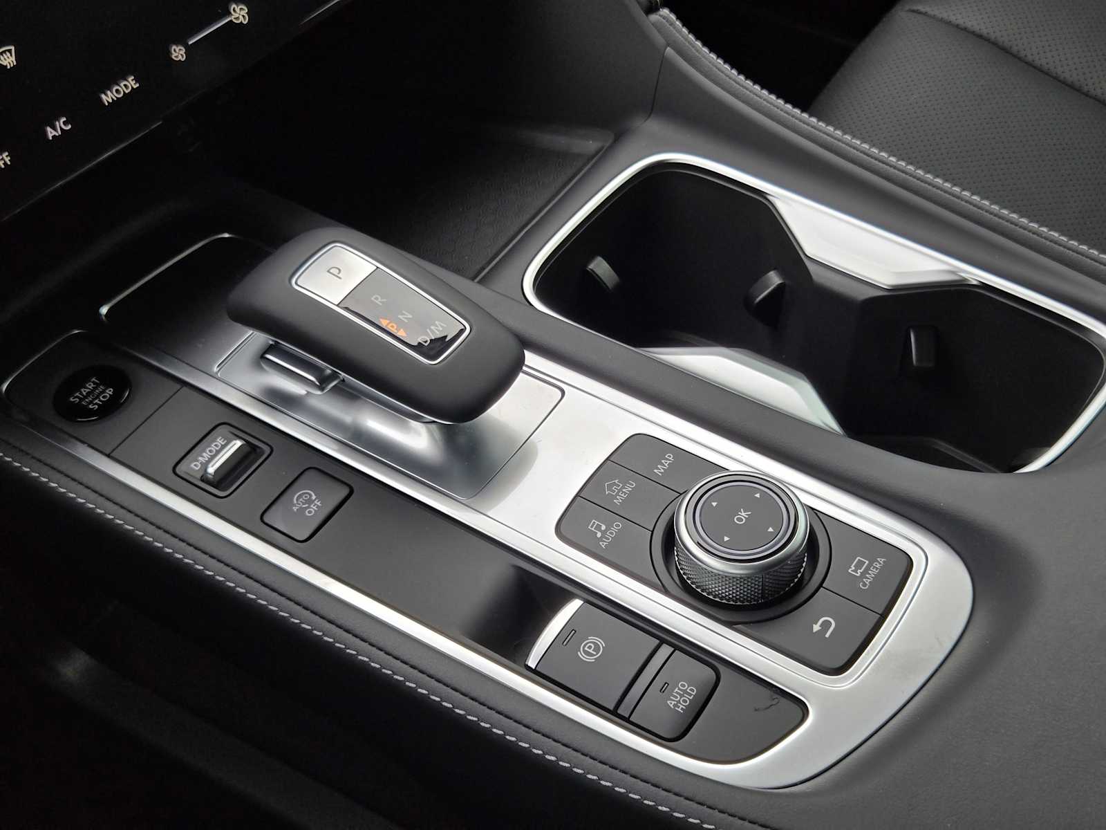 car-gallery-15