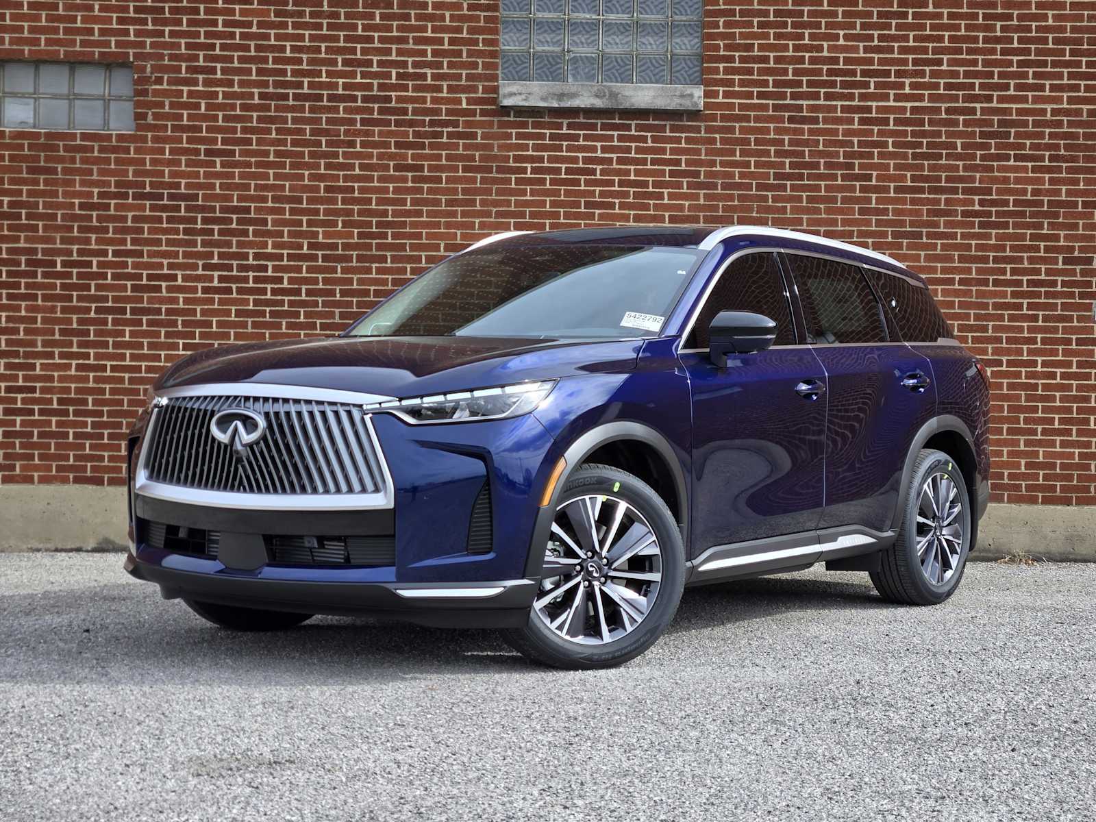 car-gallery-1