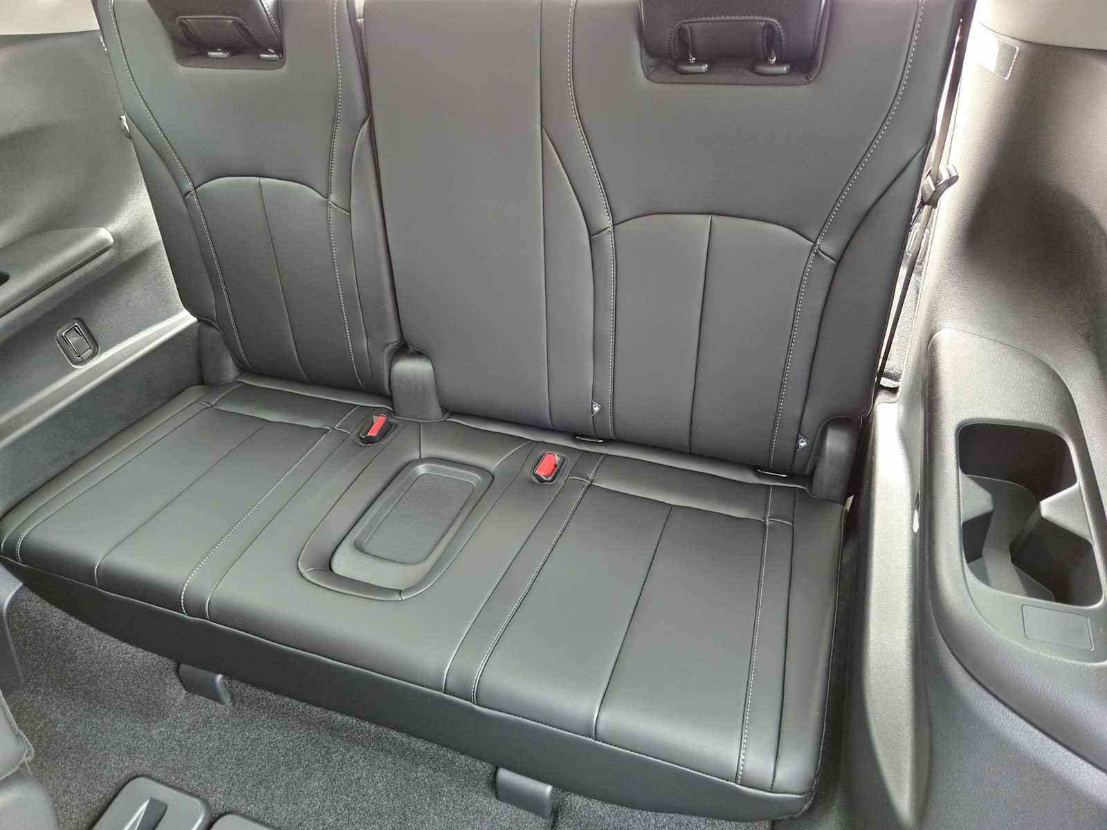 car-gallery-20