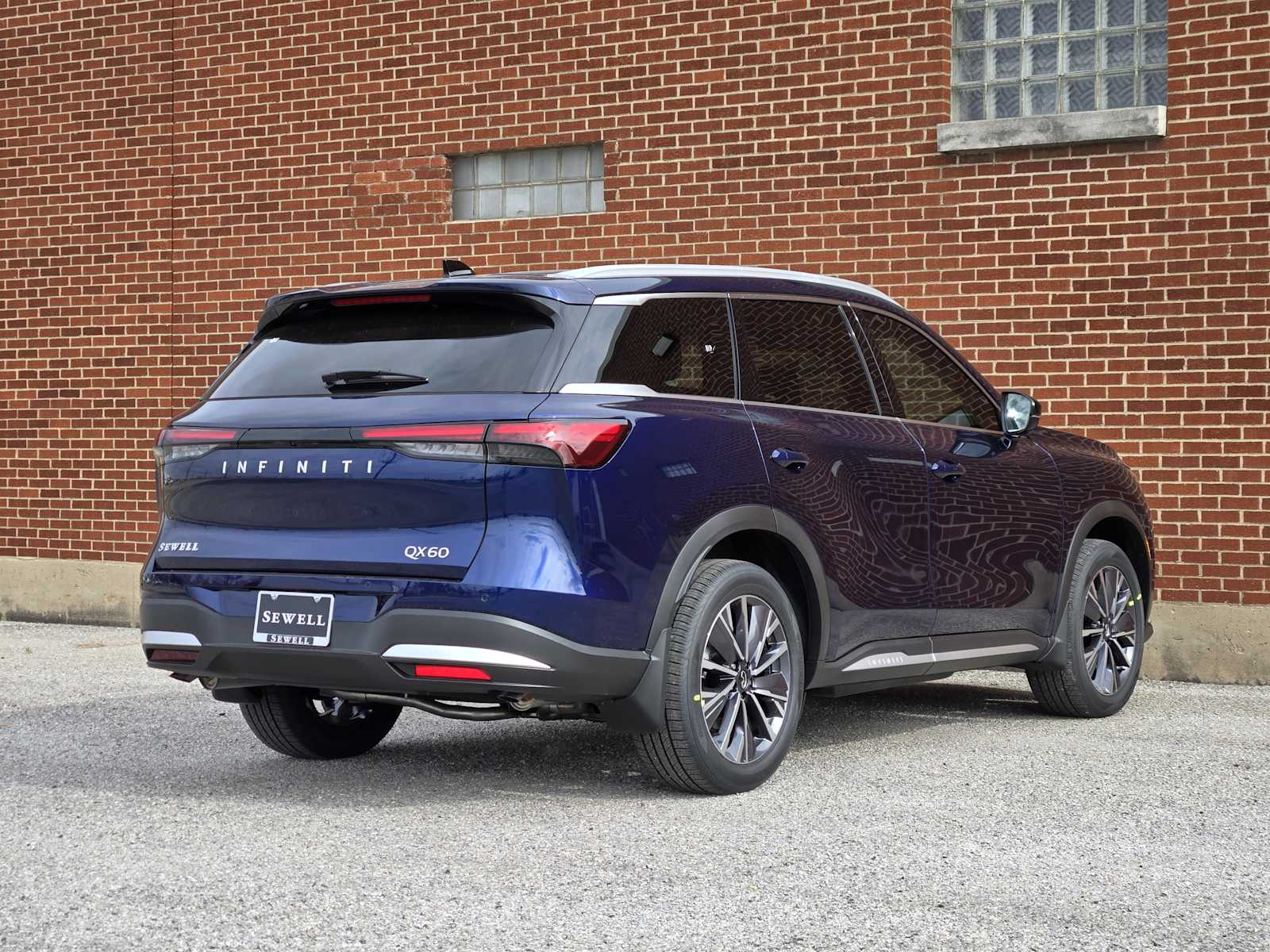 car-gallery-4