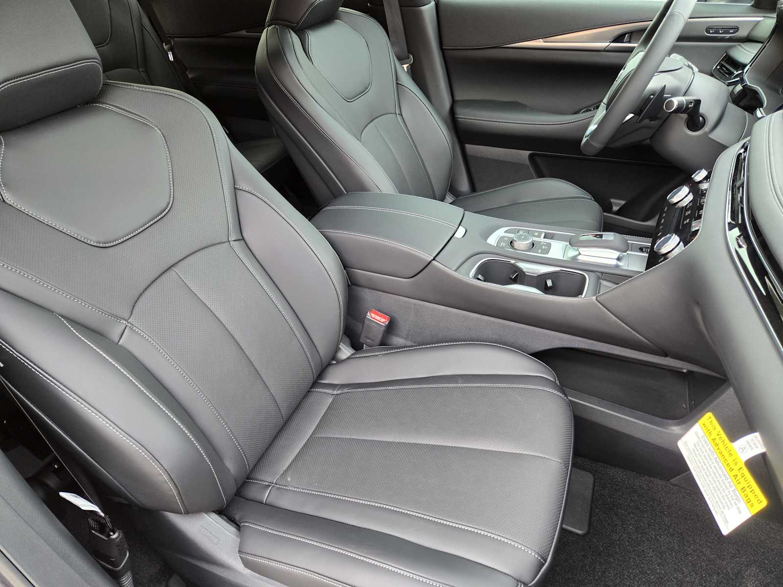 car-gallery-11