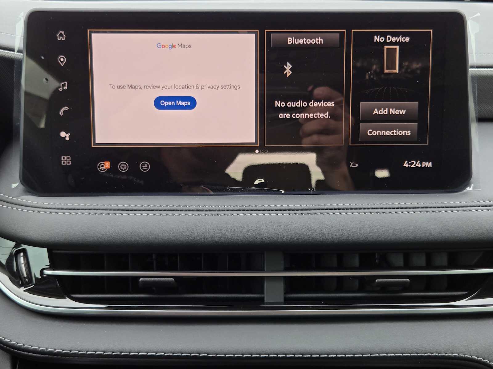 car-gallery-12