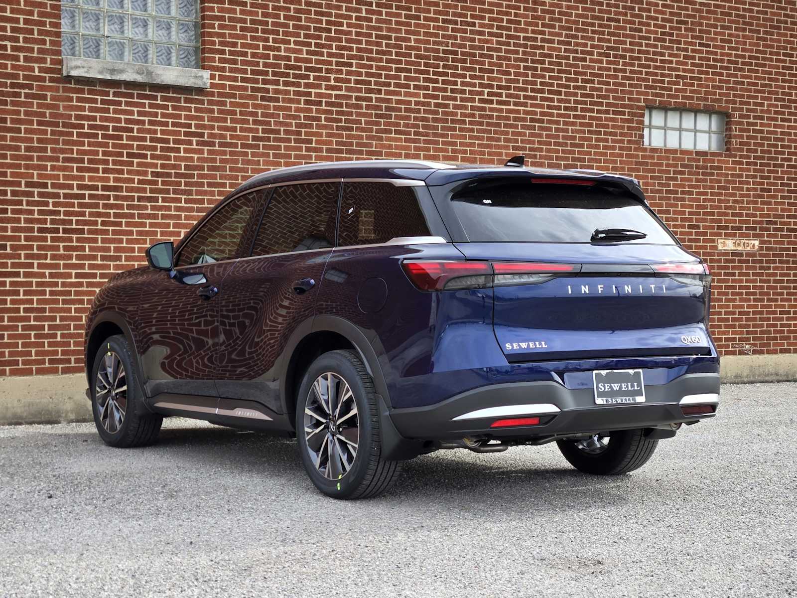 car-gallery-5