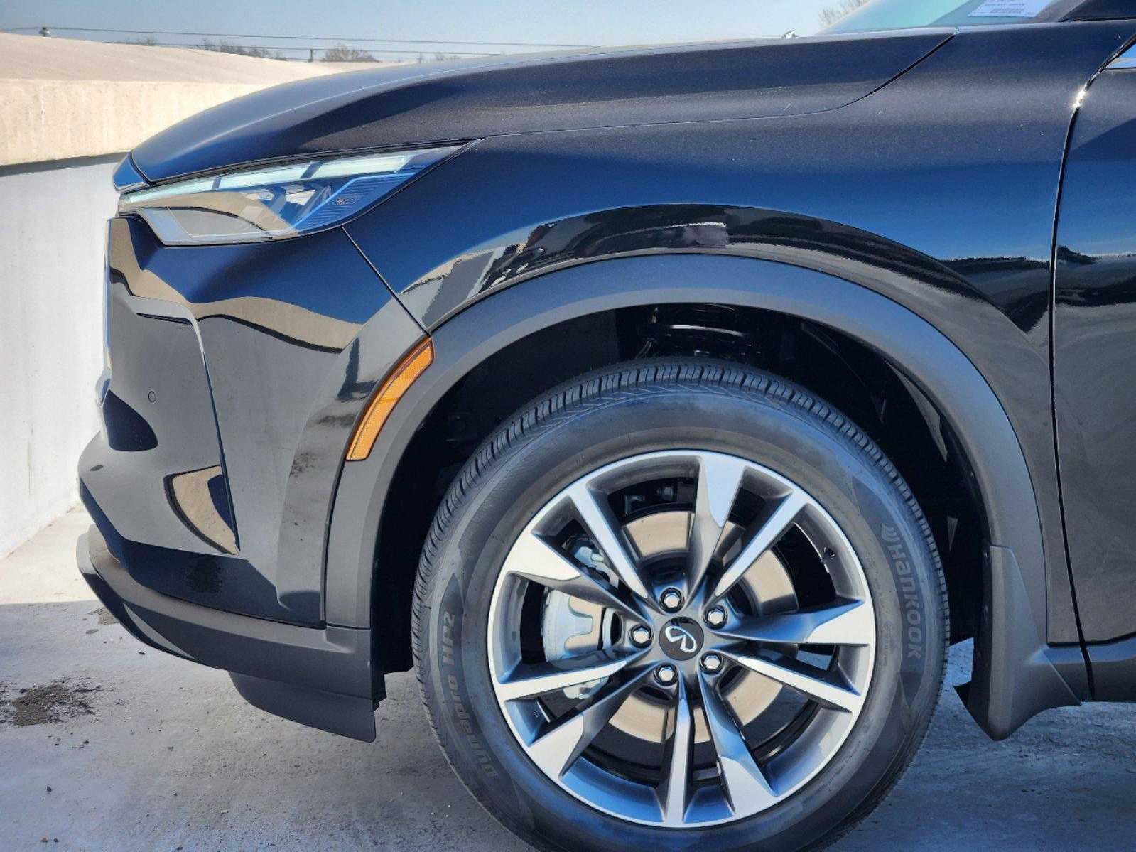 car-gallery-8