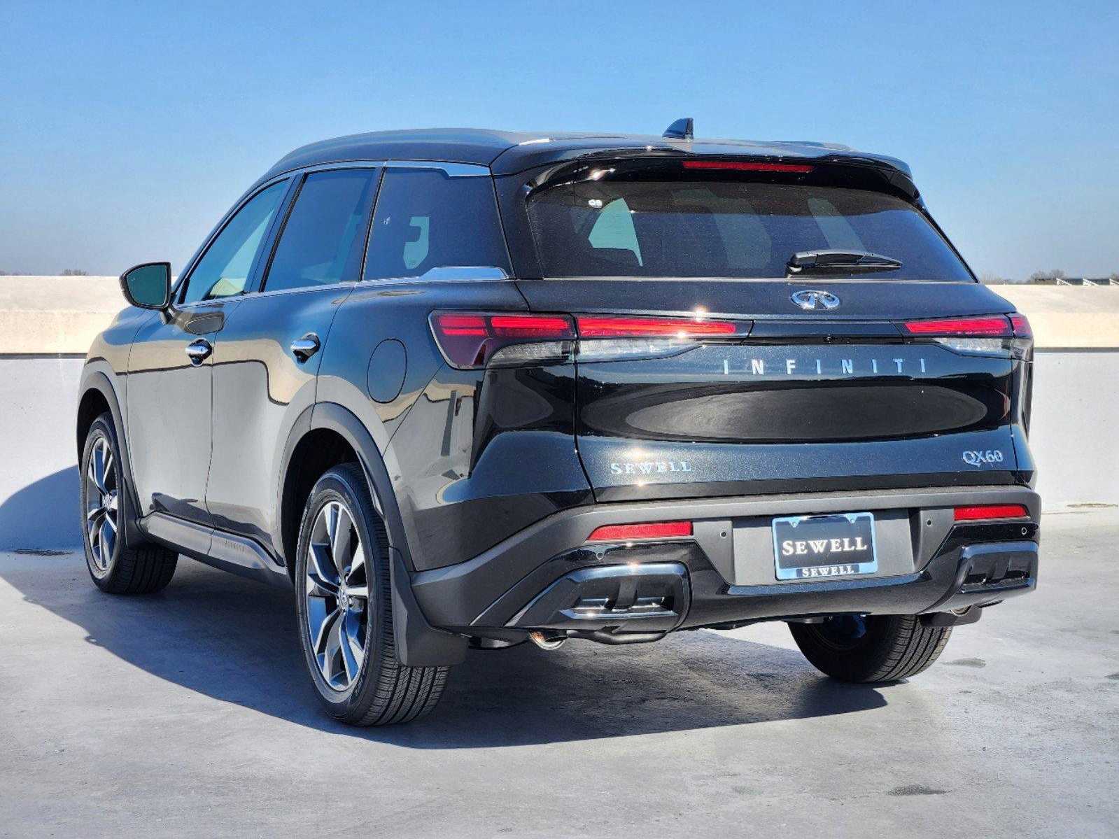 car-gallery-5