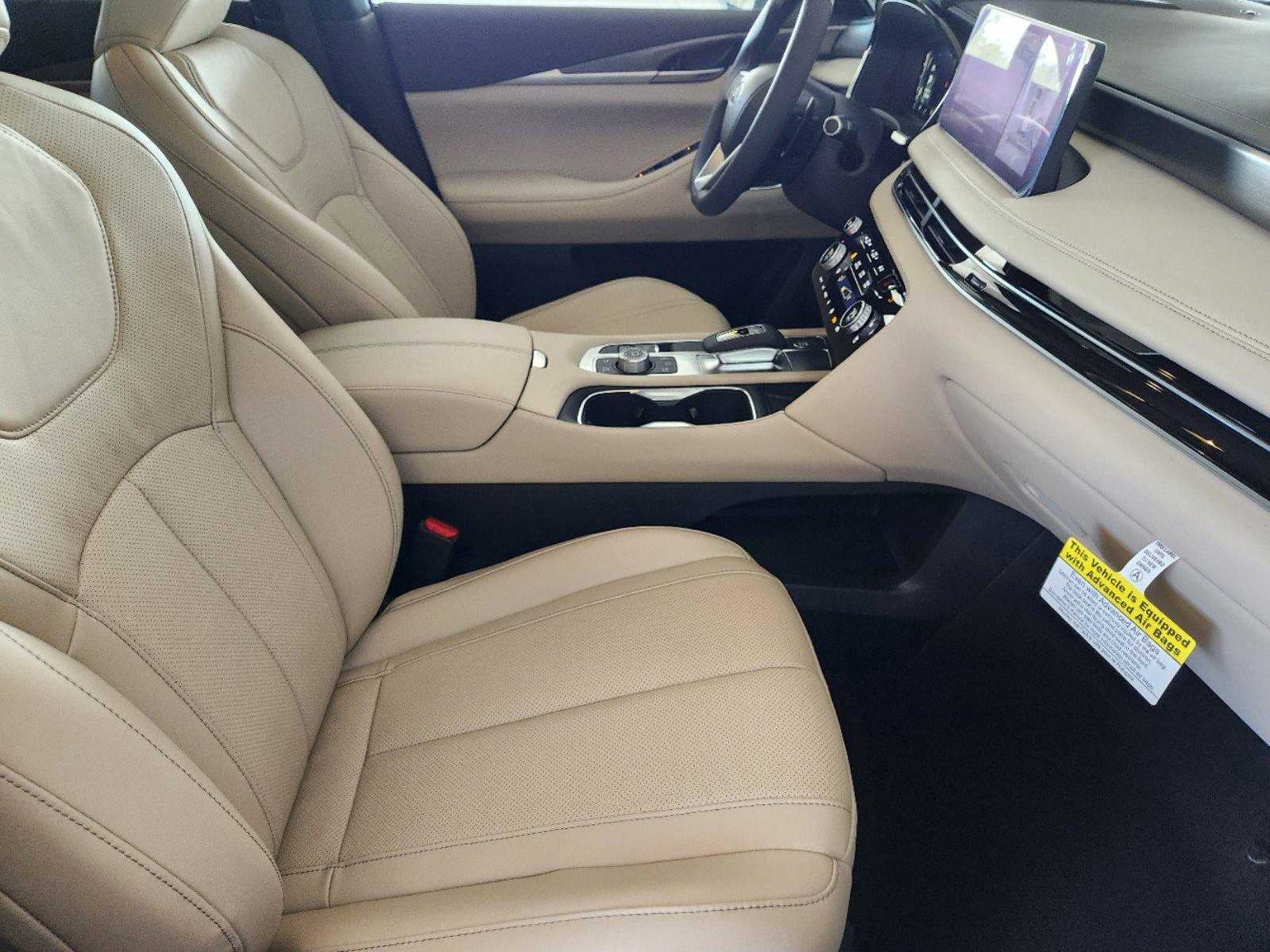 car-gallery-10