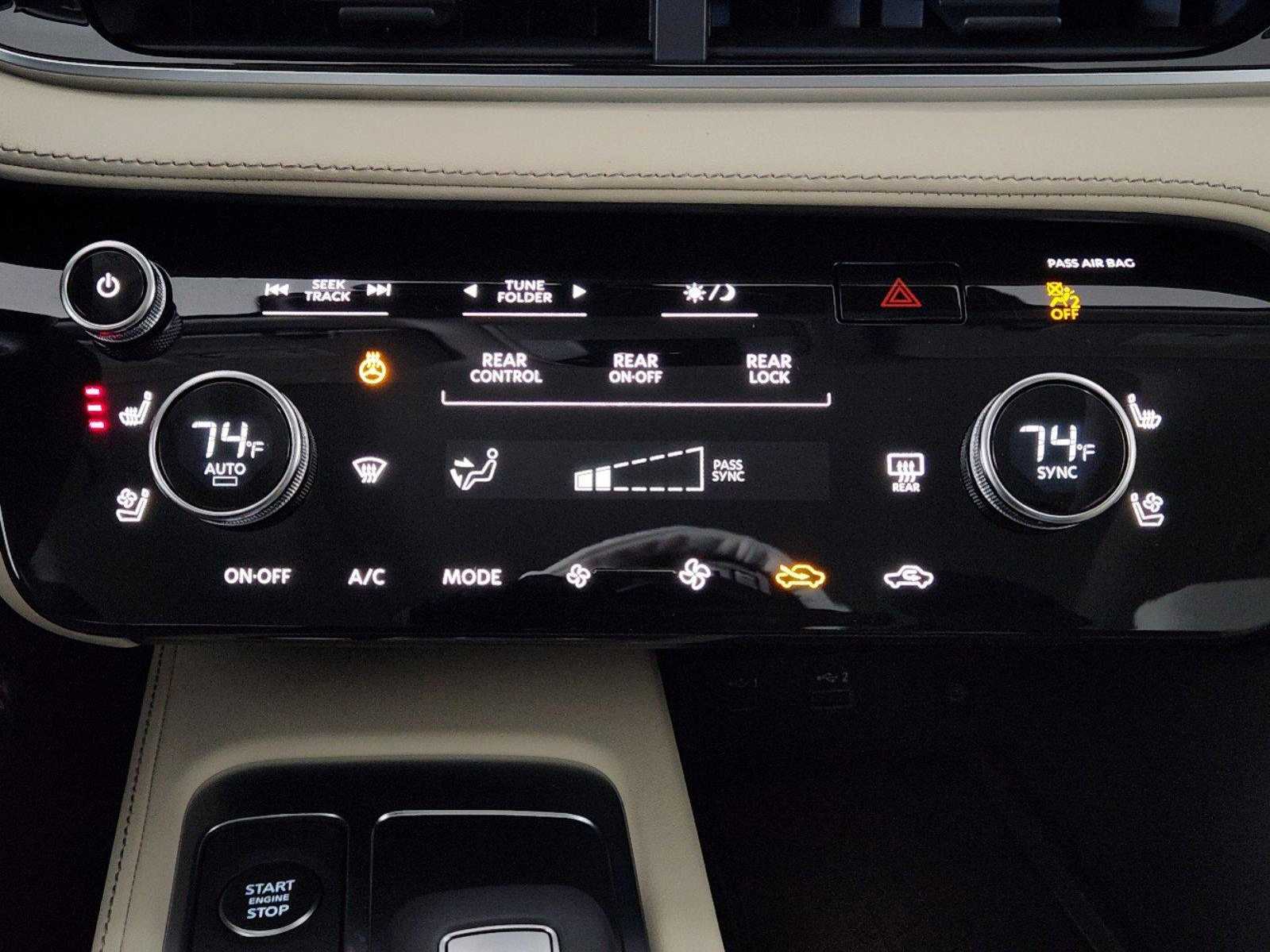car-gallery-14