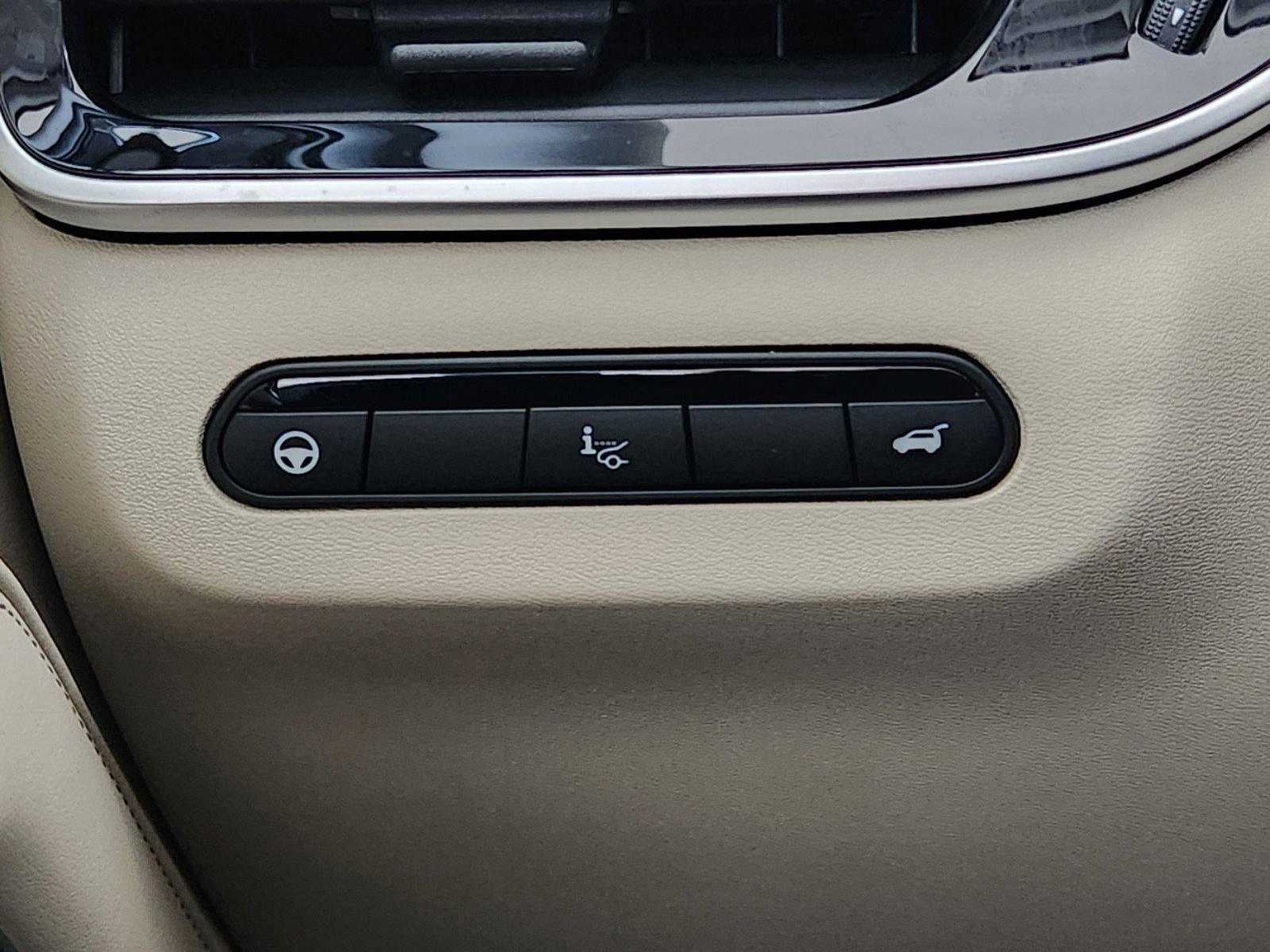car-gallery-17