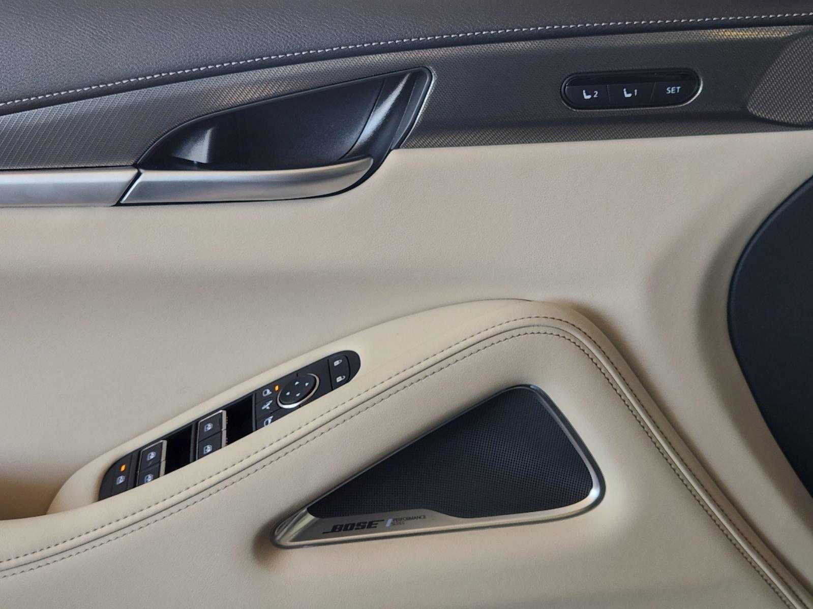 car-gallery-18