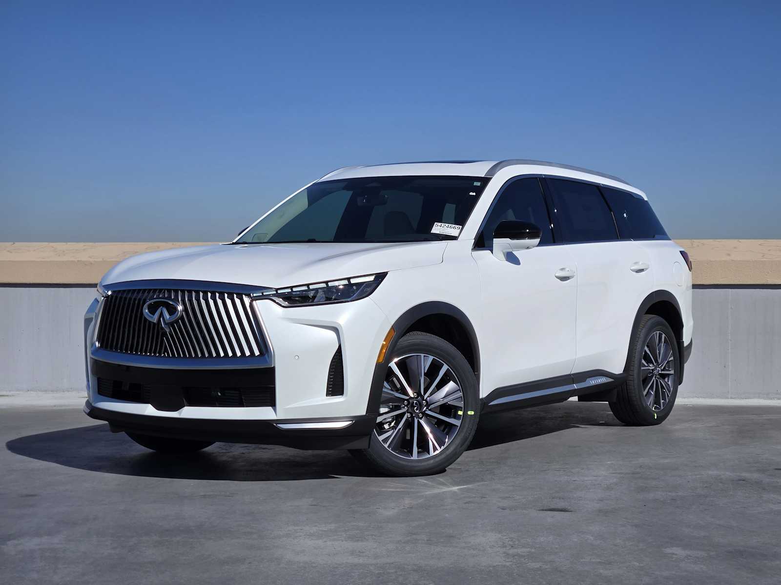 car-gallery-1