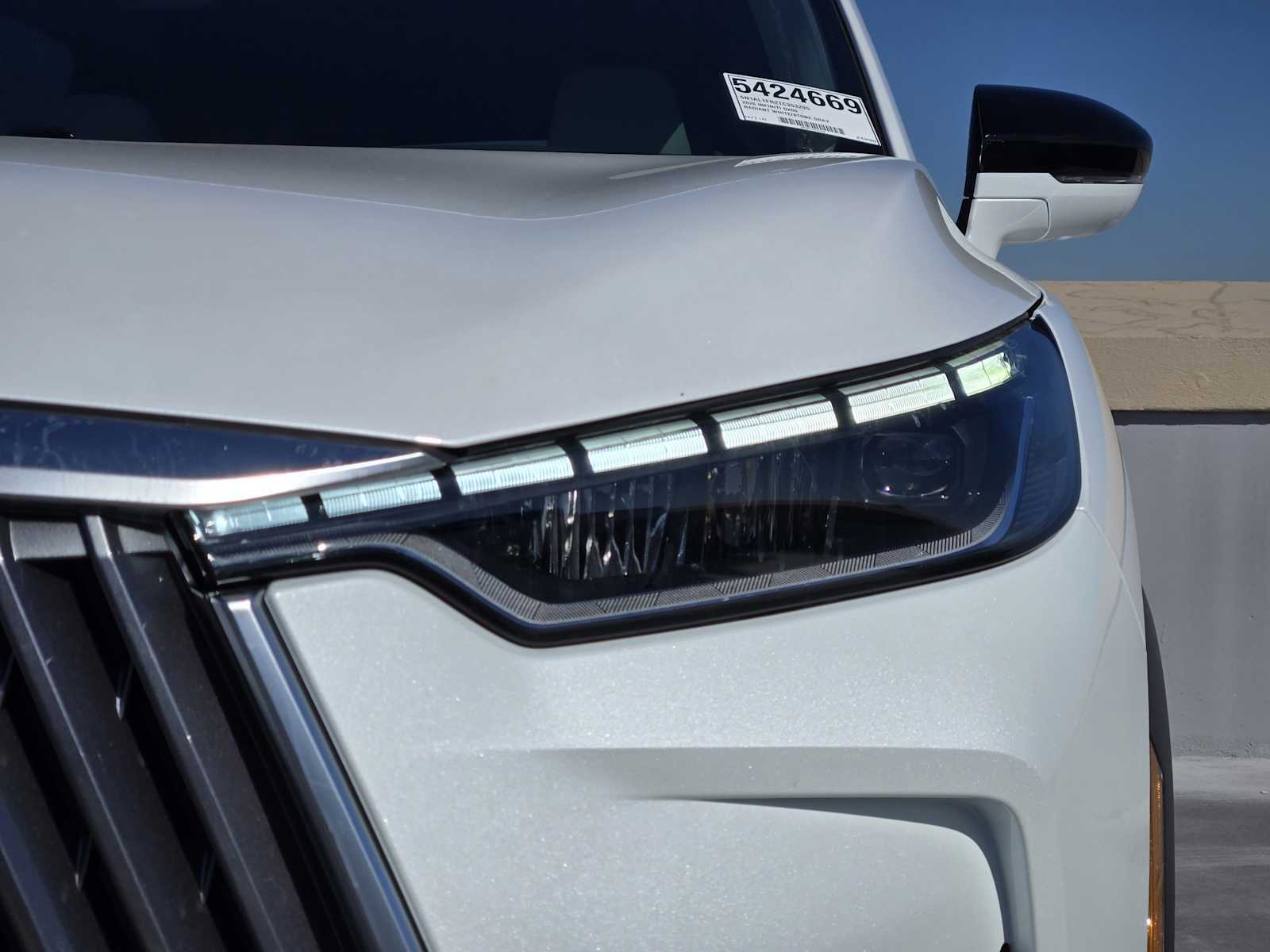 car-gallery-7