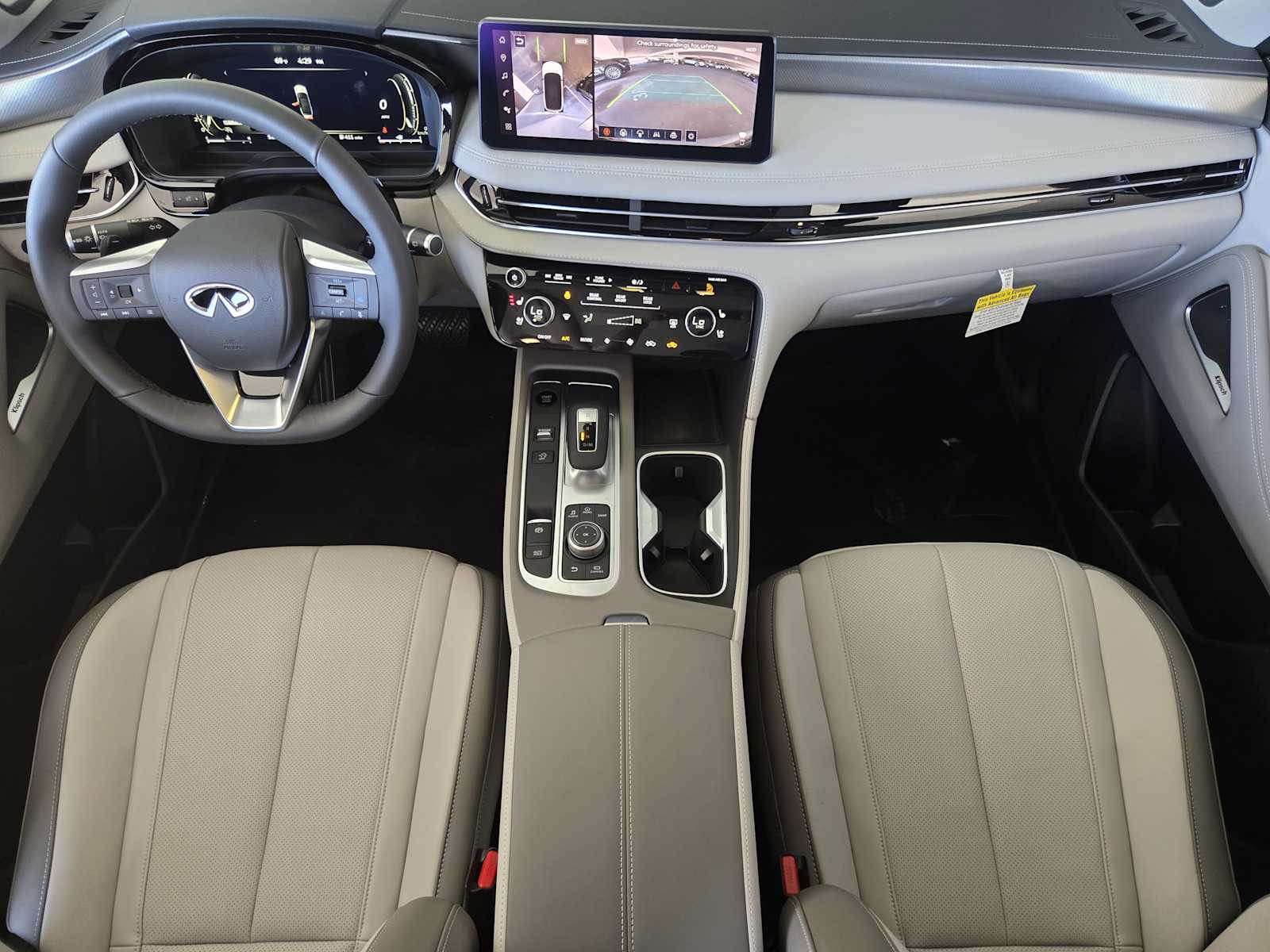 car-gallery-19