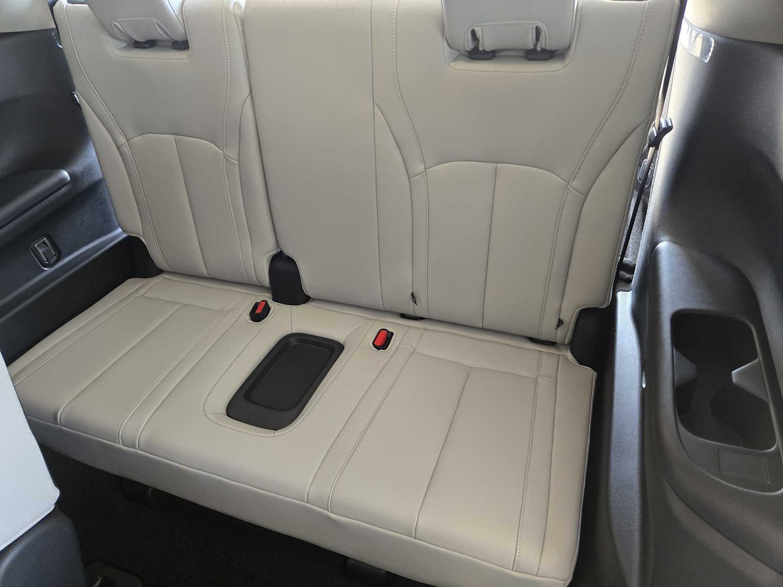 car-gallery-21