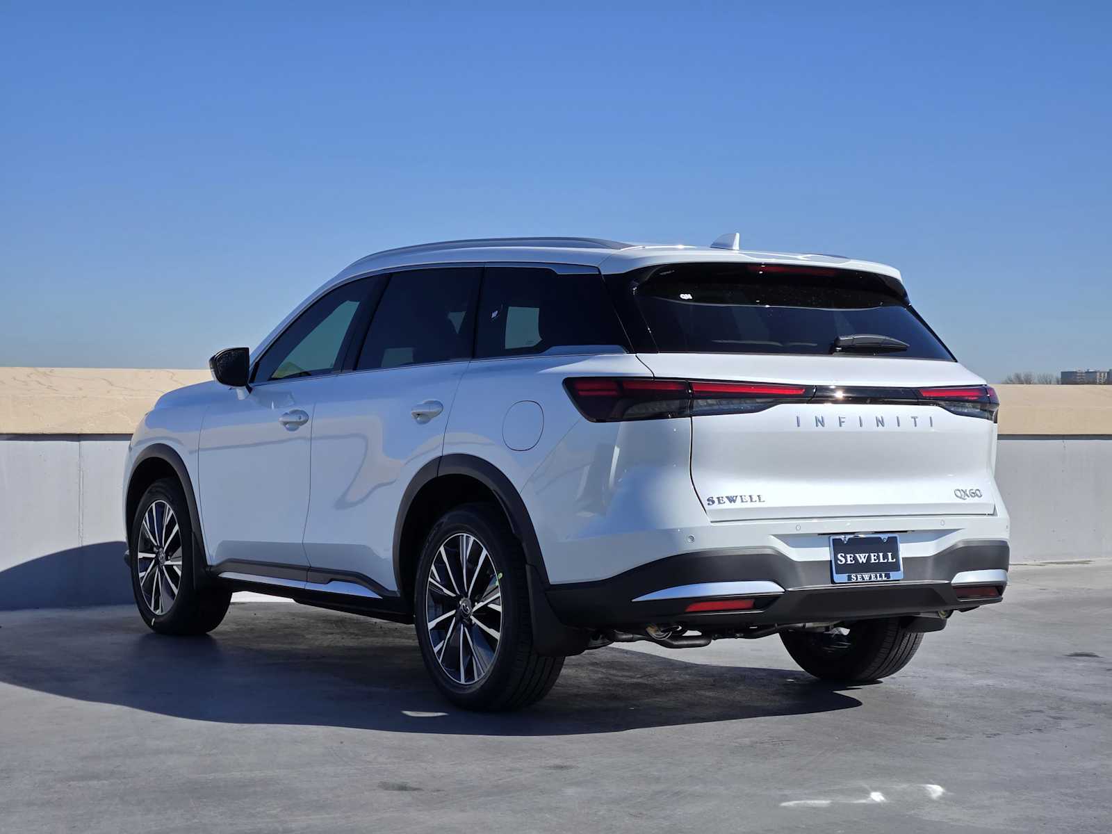 car-gallery-5