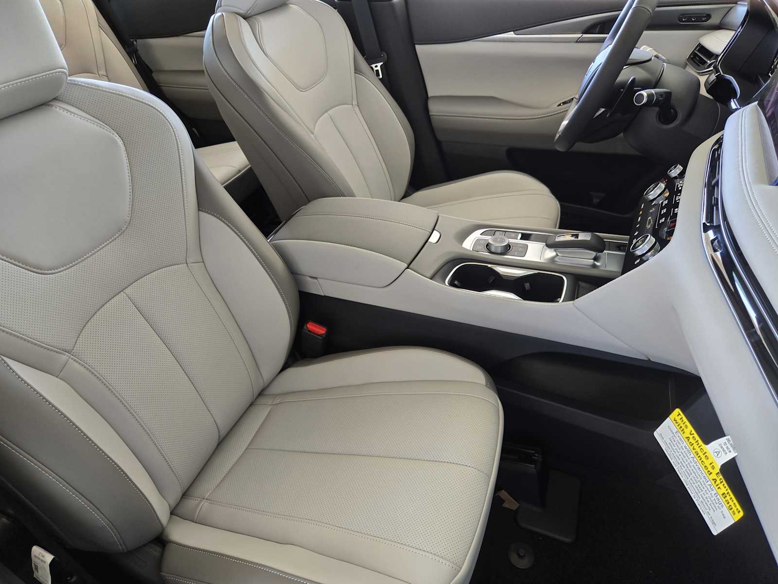 car-gallery-11