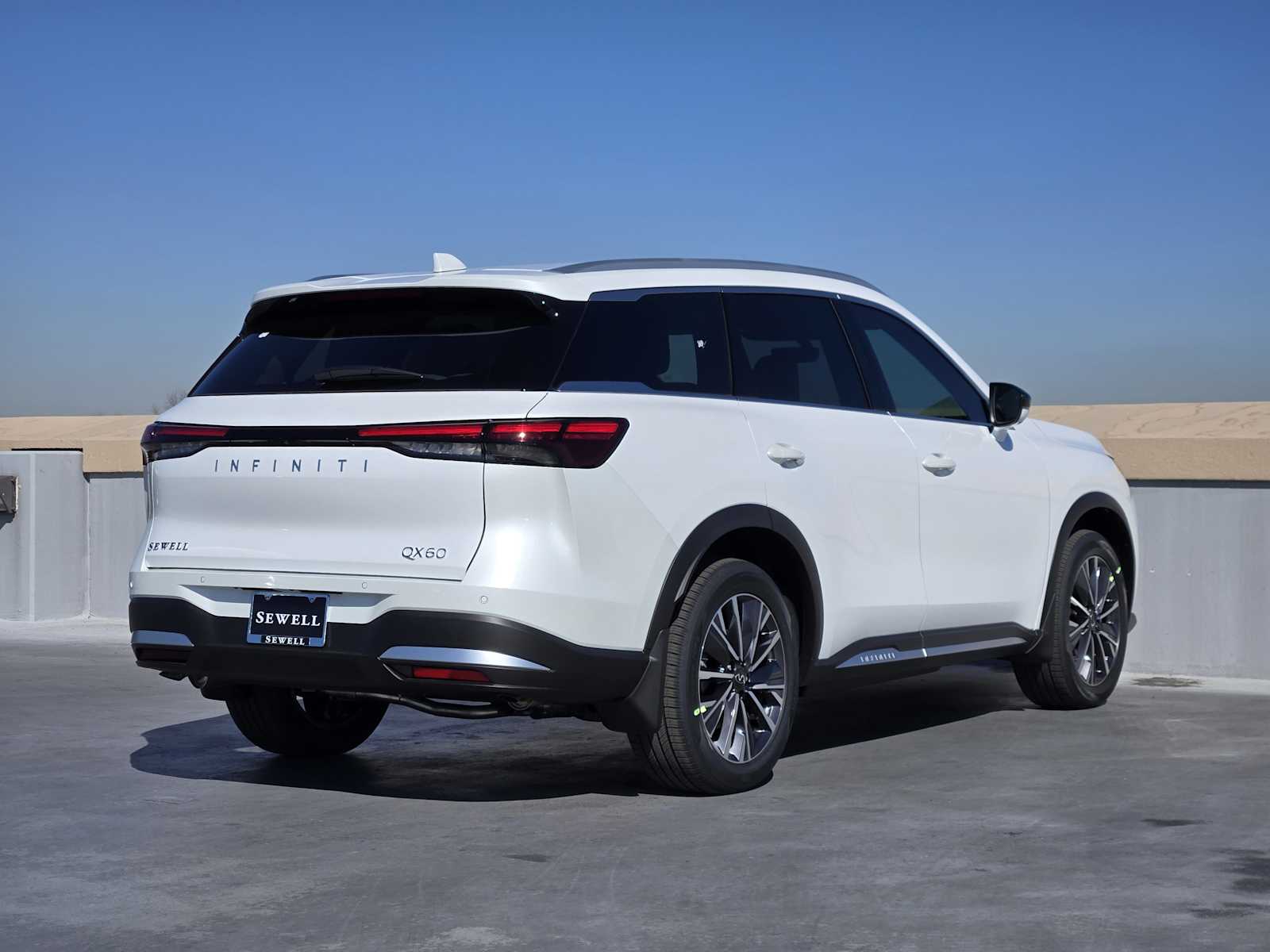car-gallery-4