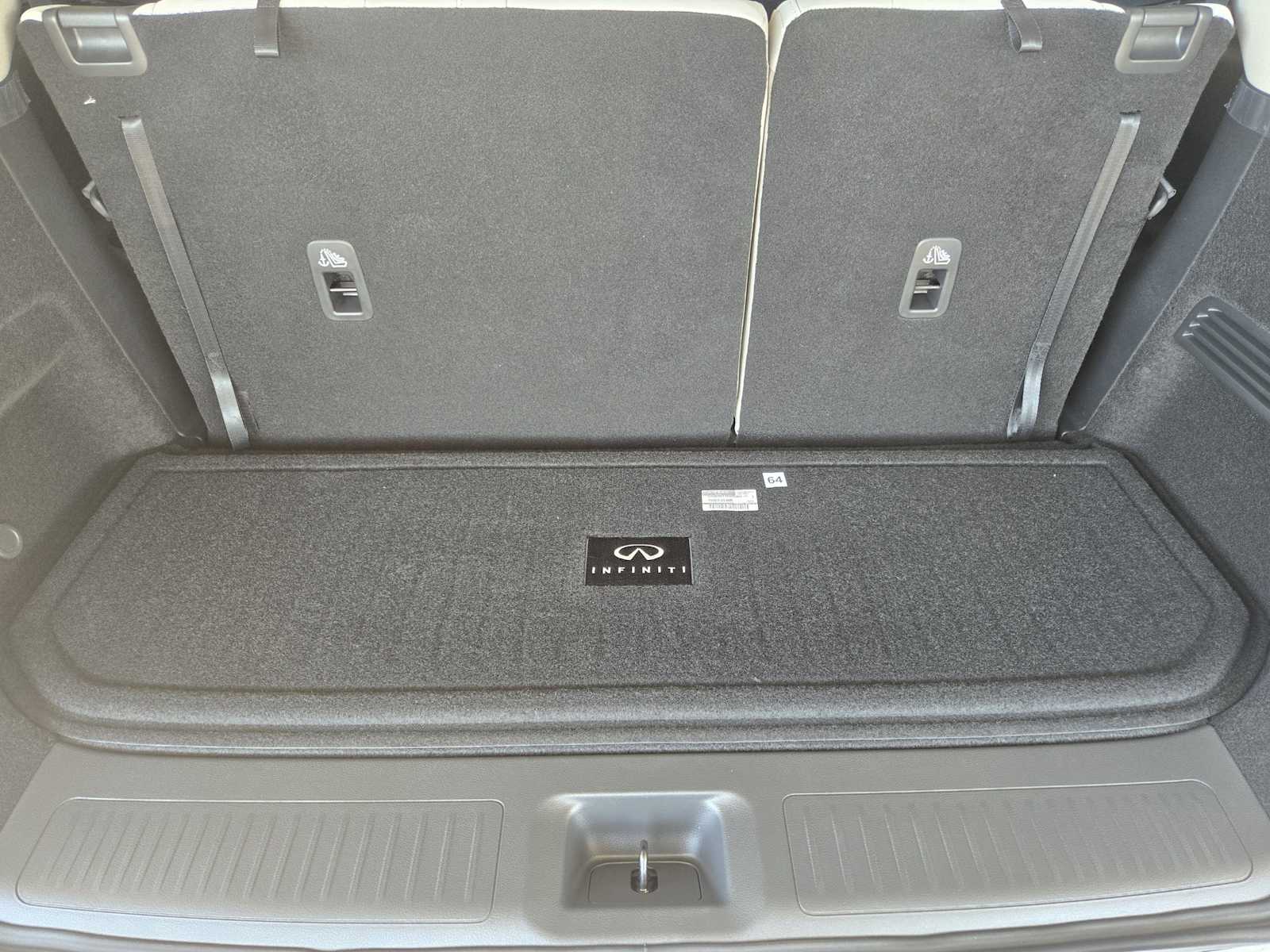 car-gallery-22