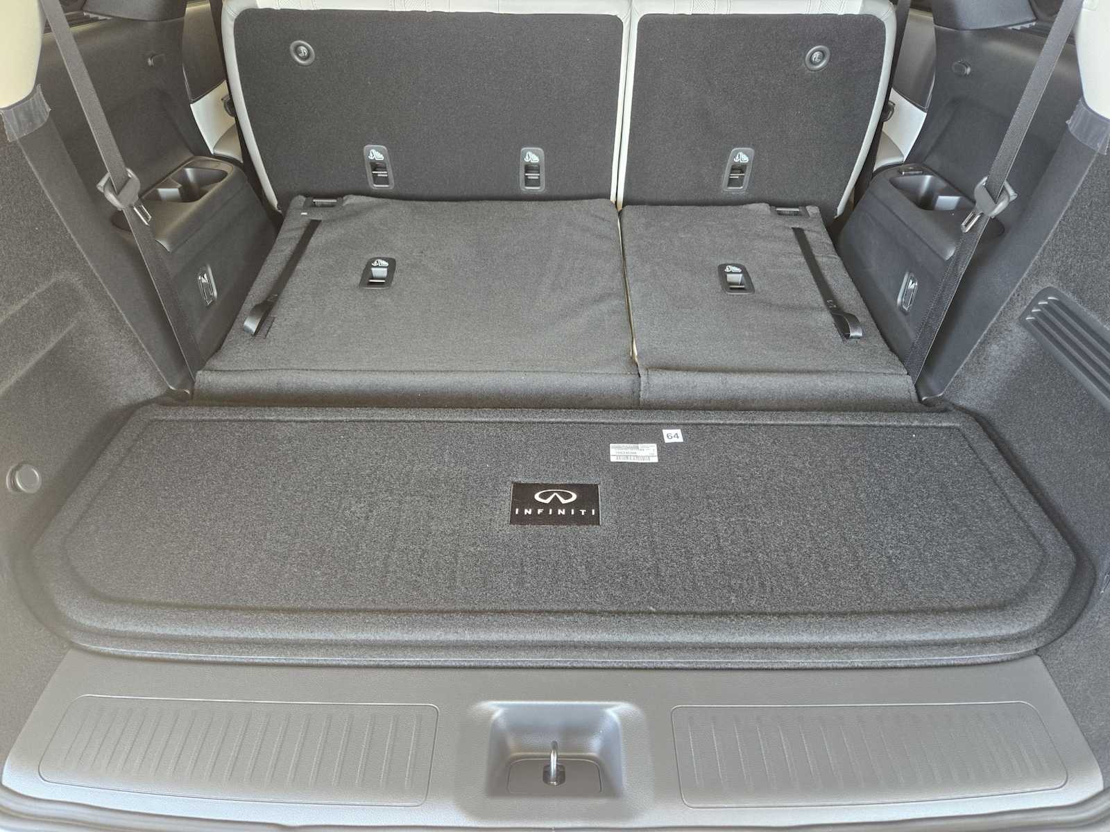 car-gallery-23