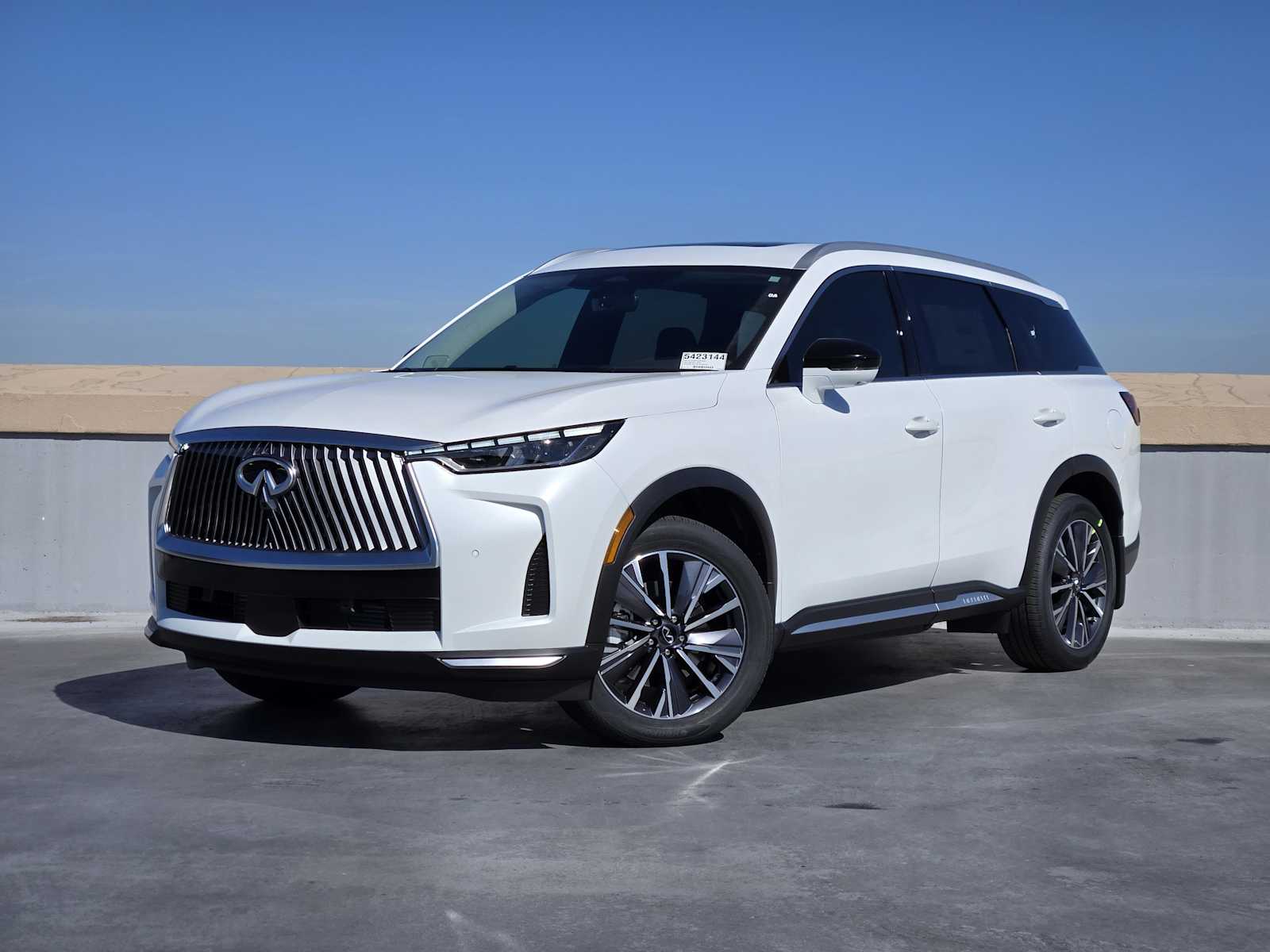 car-gallery-1