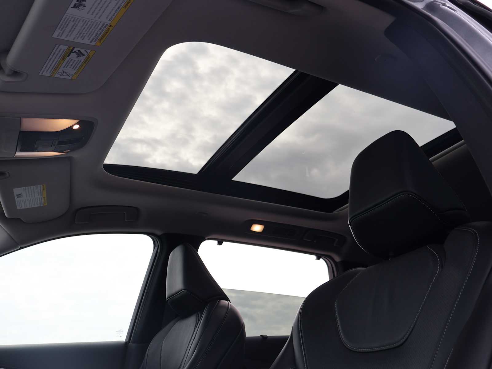 car-gallery-9