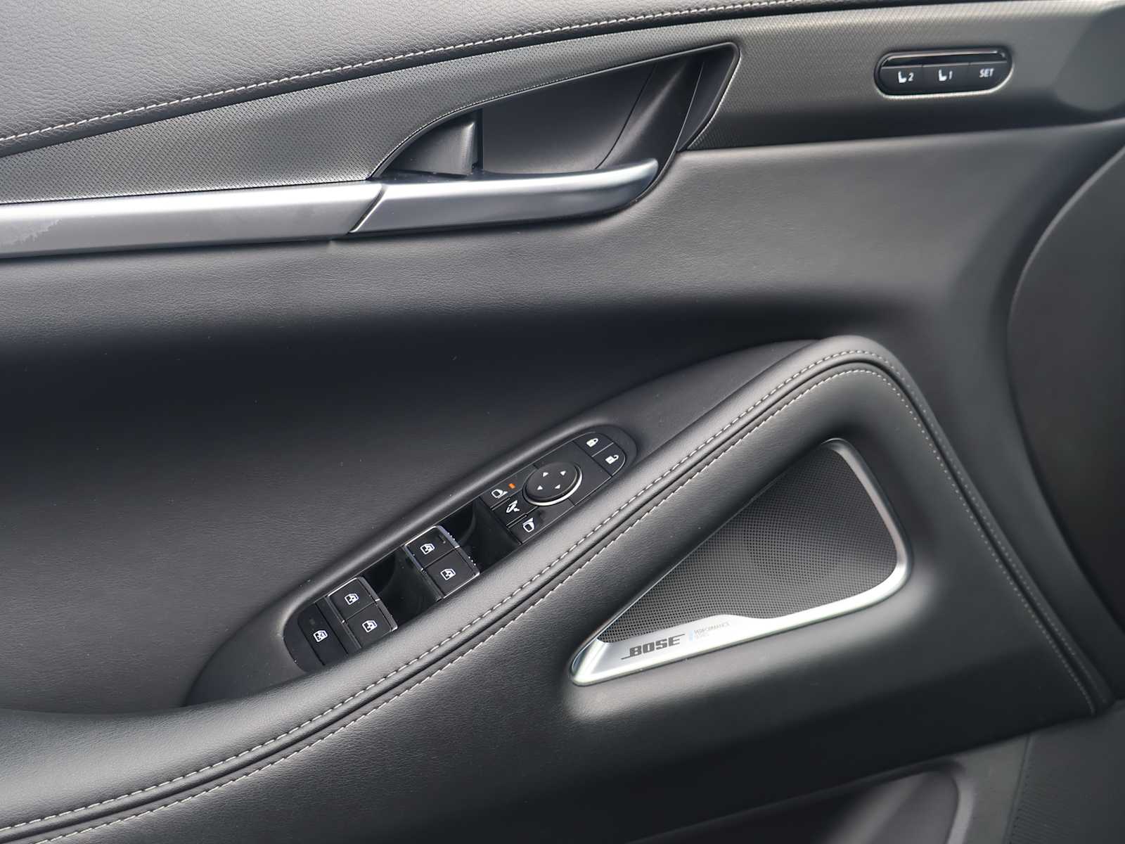 car-gallery-15