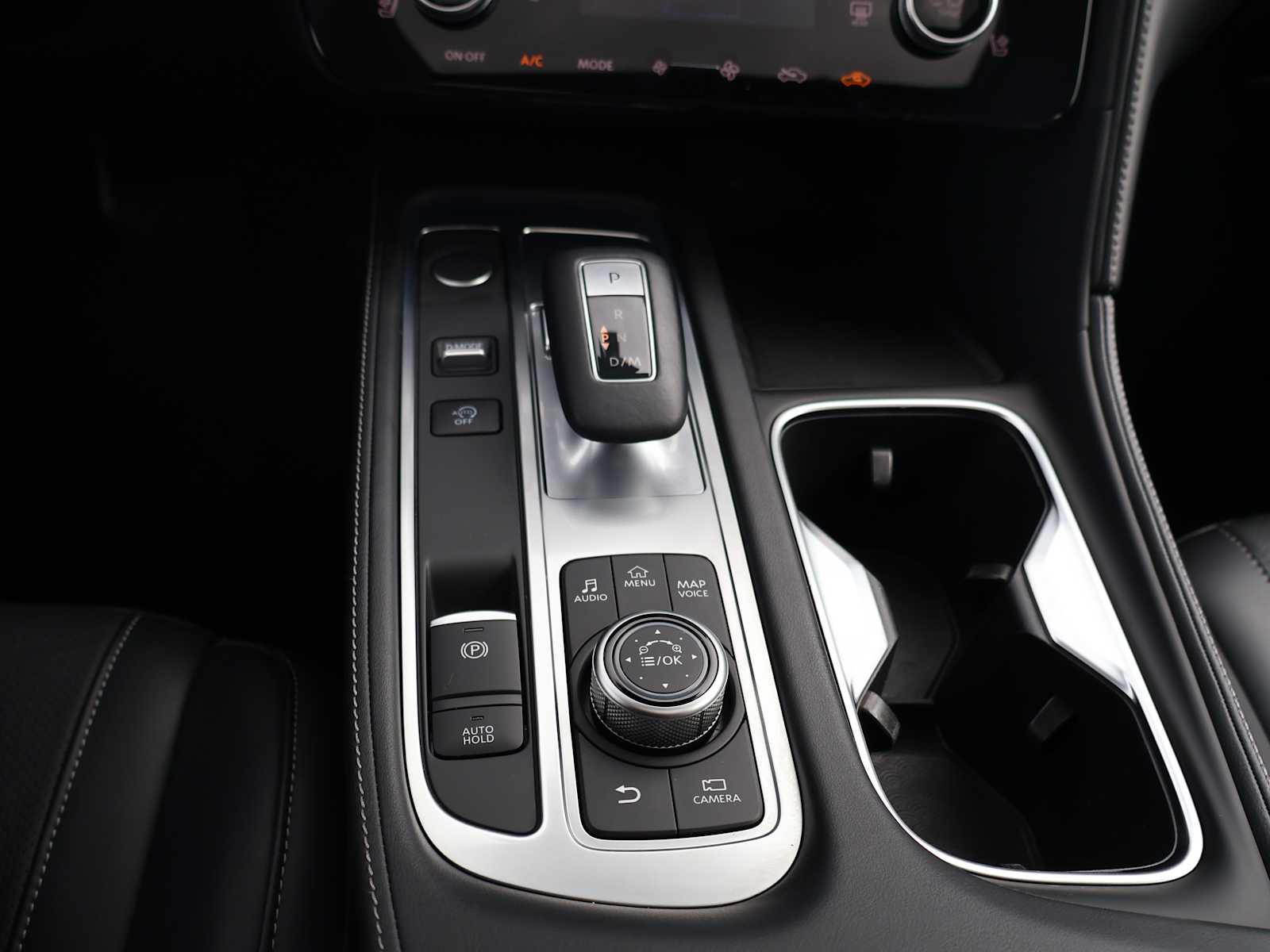 car-gallery-16