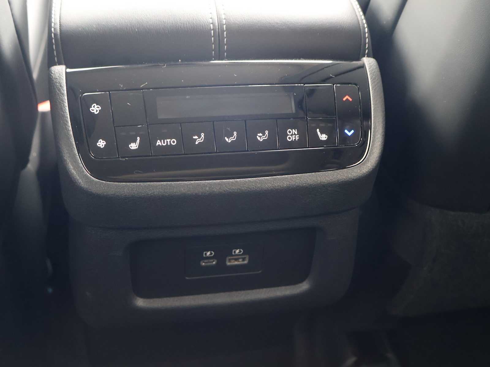 car-gallery-17