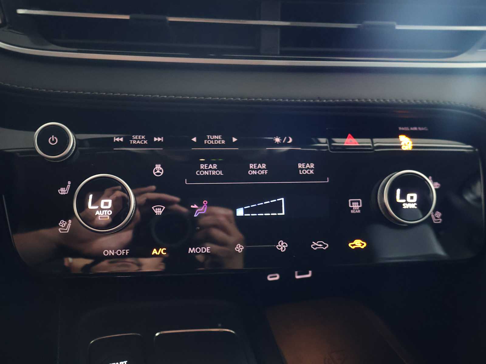 car-gallery-20