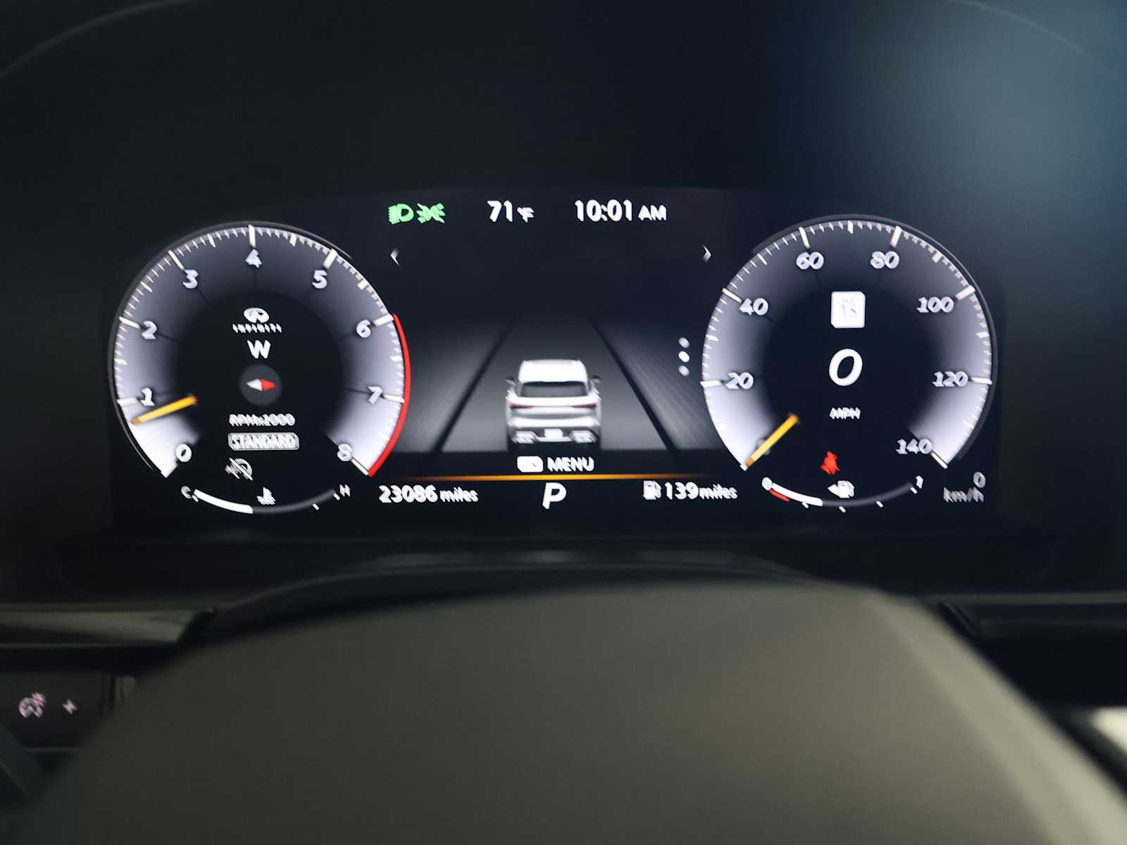 car-gallery-21