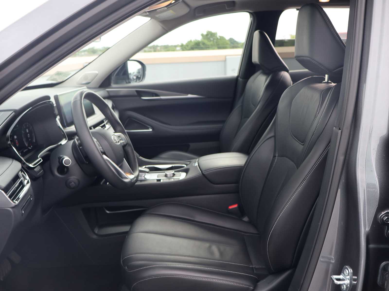 car-gallery-12