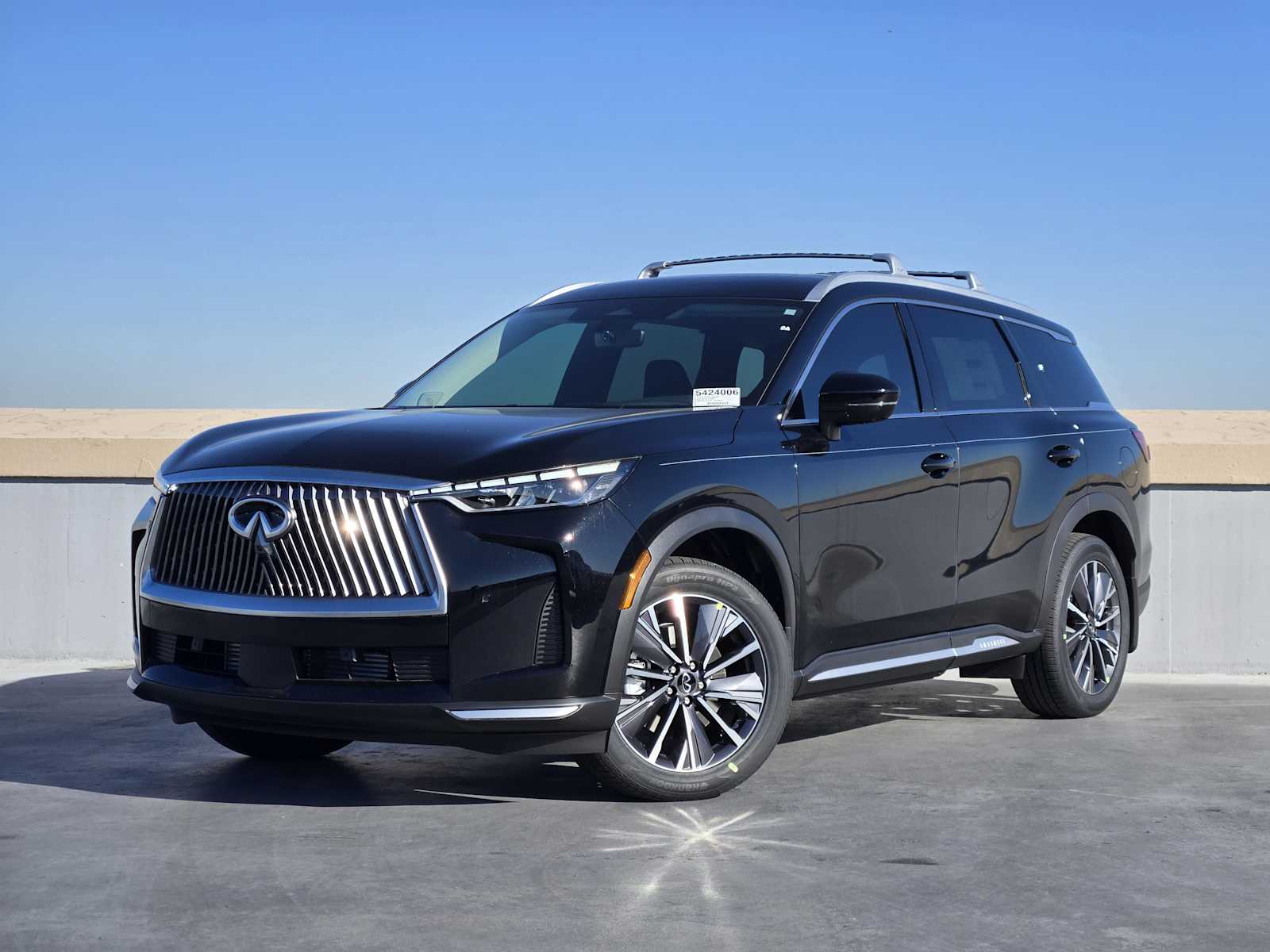 car-gallery-1