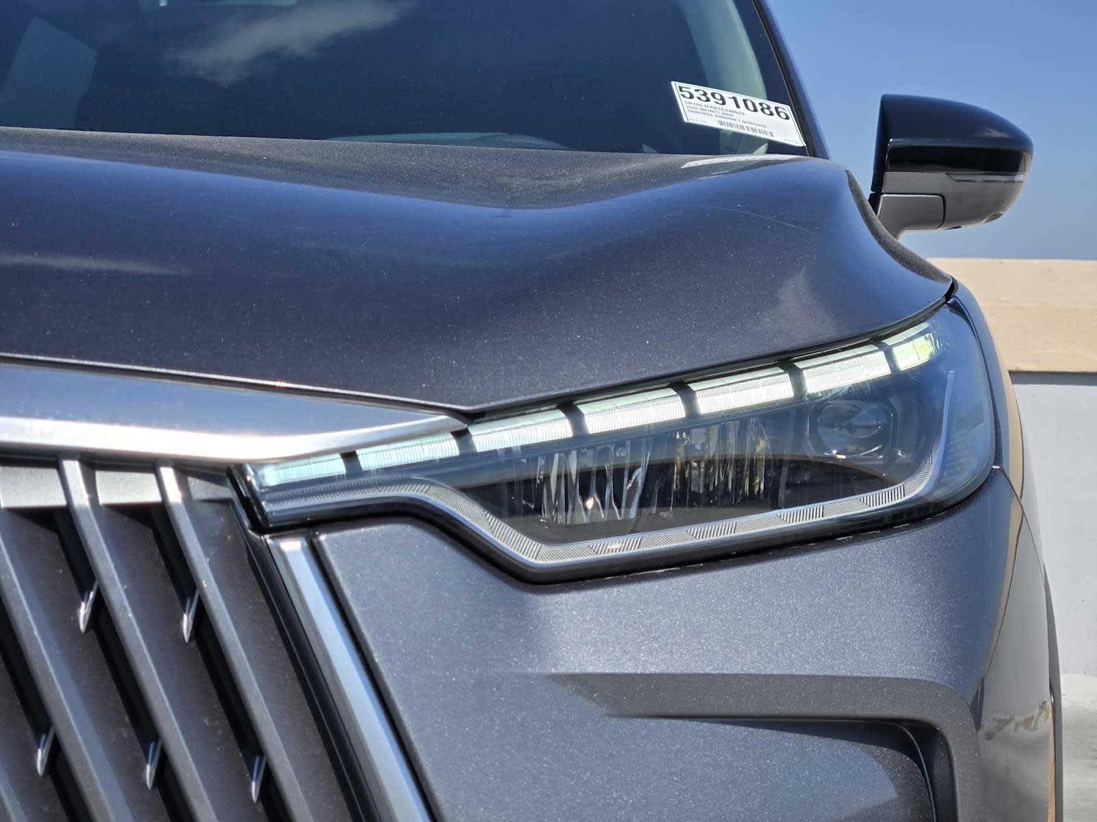 car-gallery-7