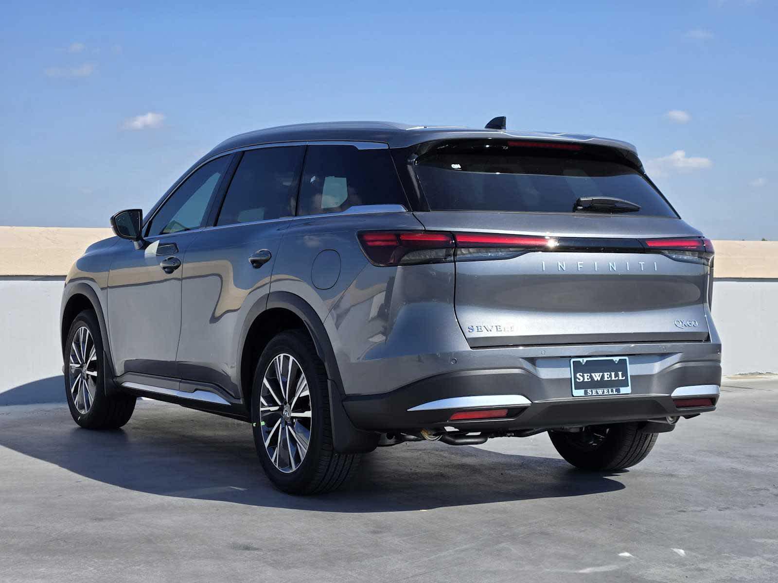 car-gallery-5