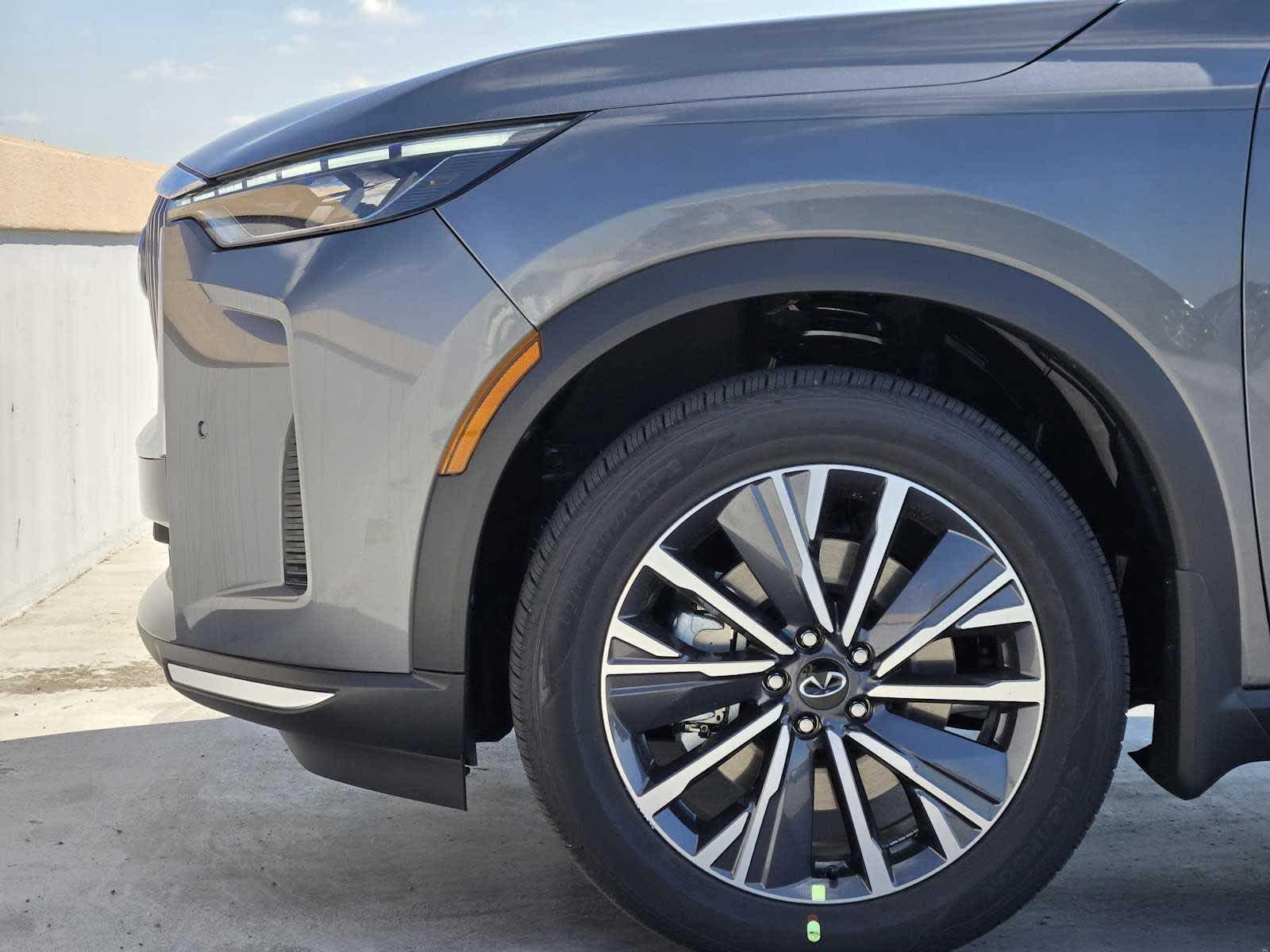 car-gallery-8