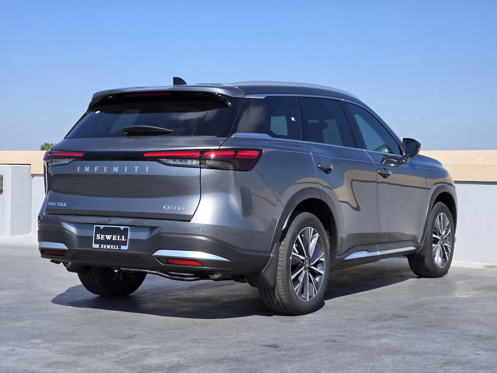 car-gallery-4
