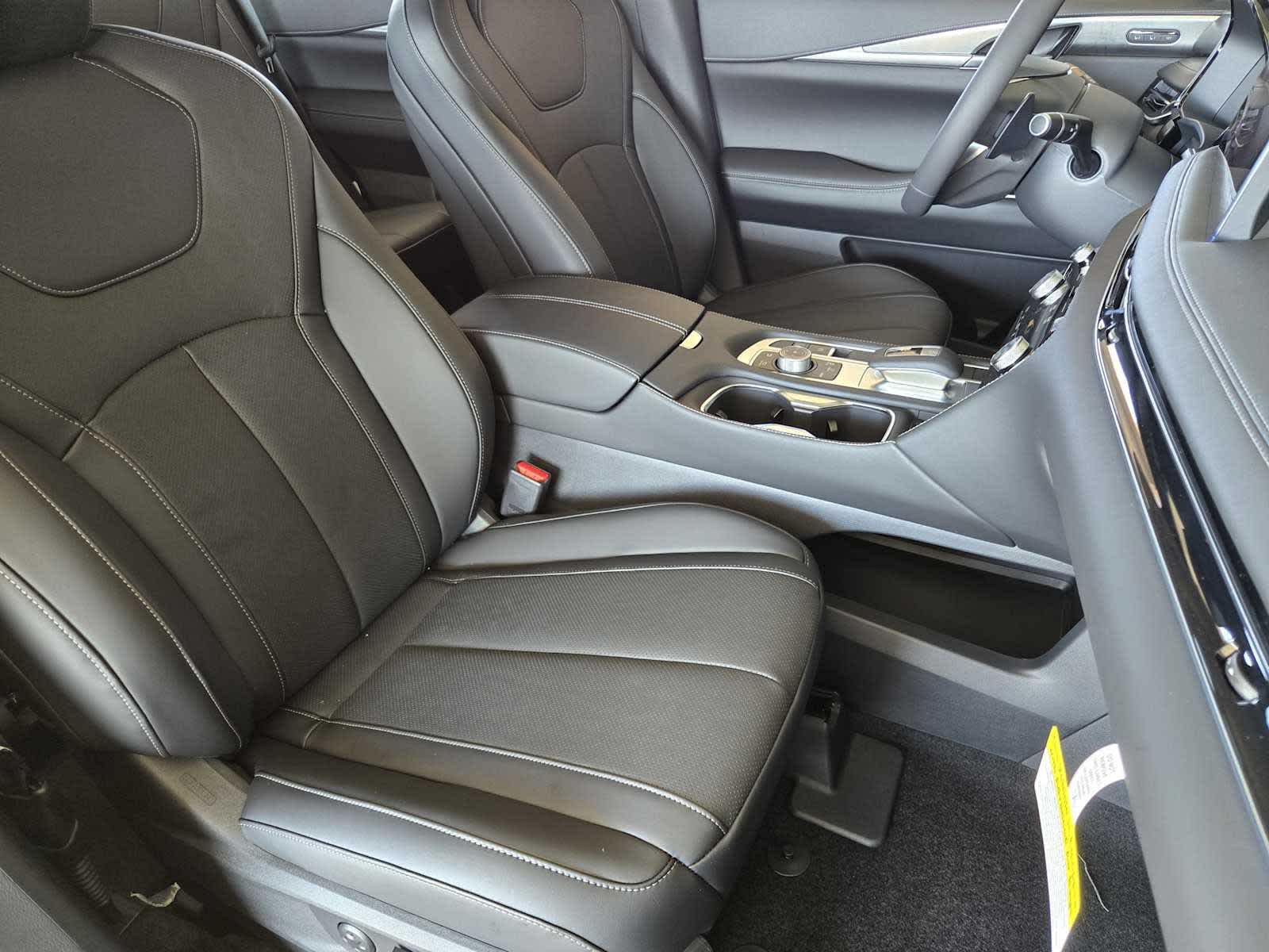 car-gallery-10