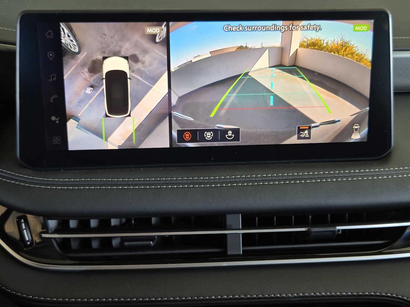 car-gallery-12