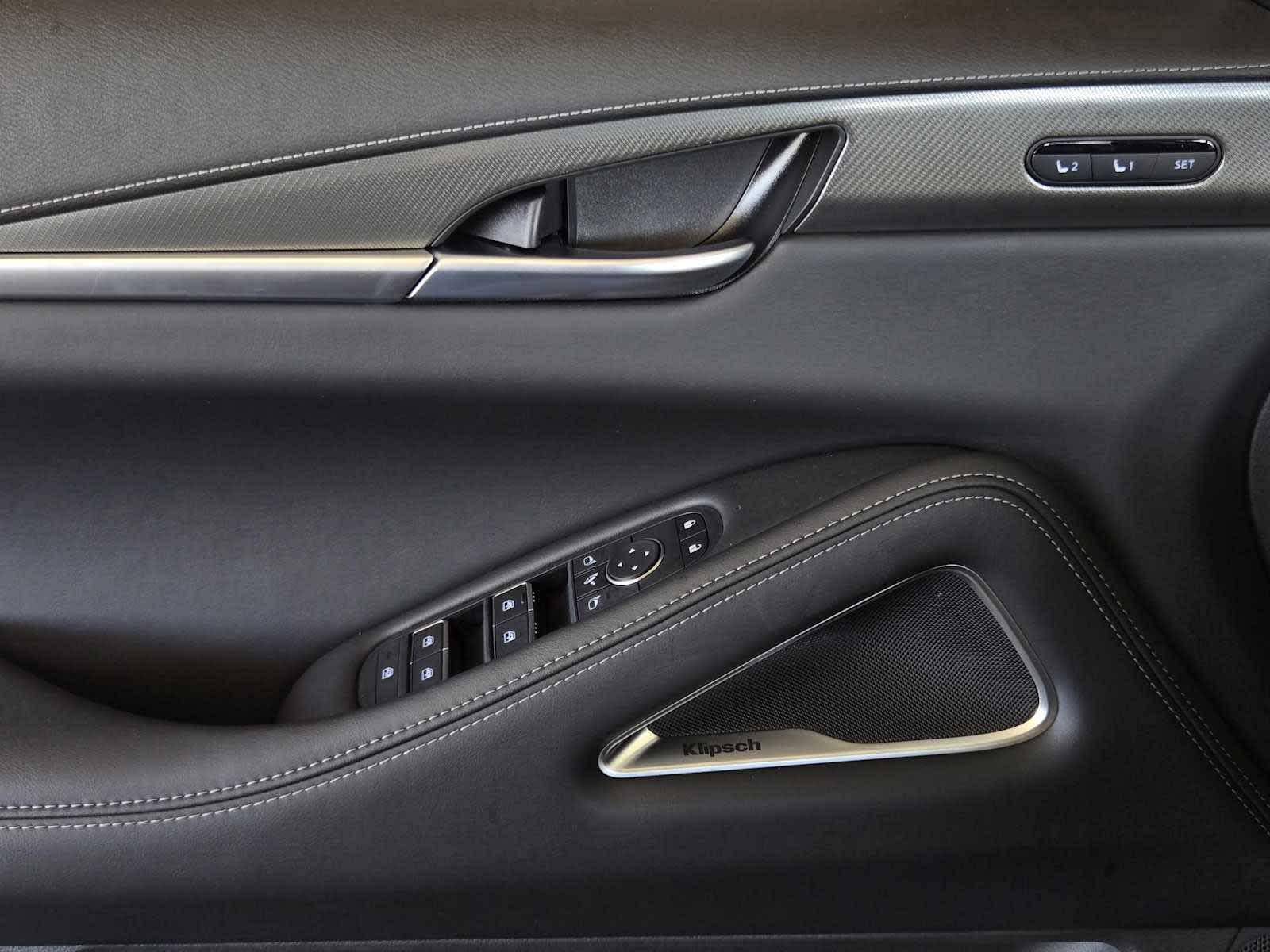 car-gallery-15