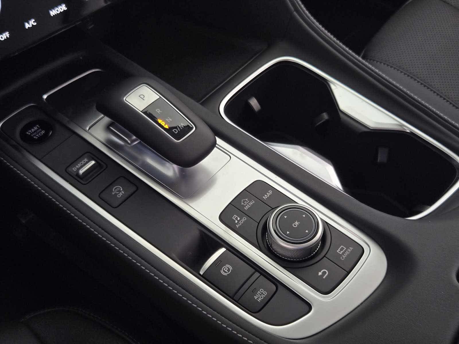 car-gallery-14