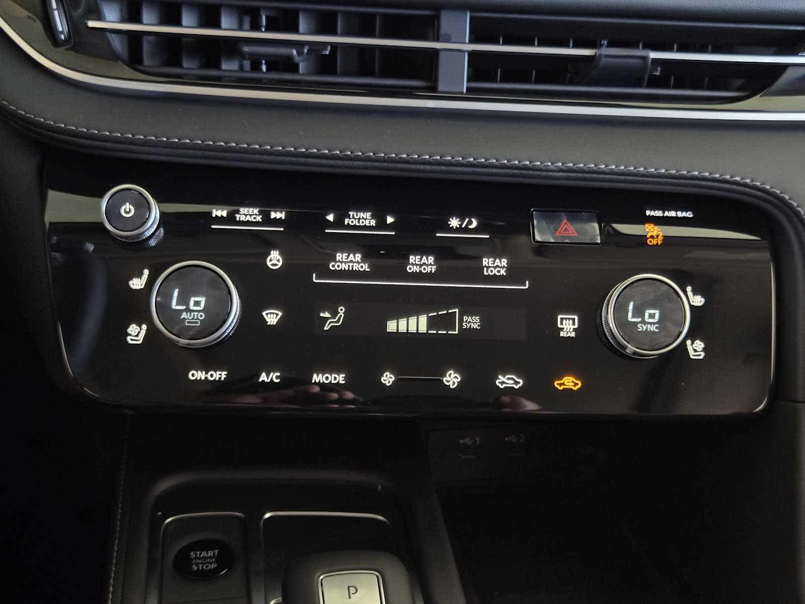 car-gallery-13