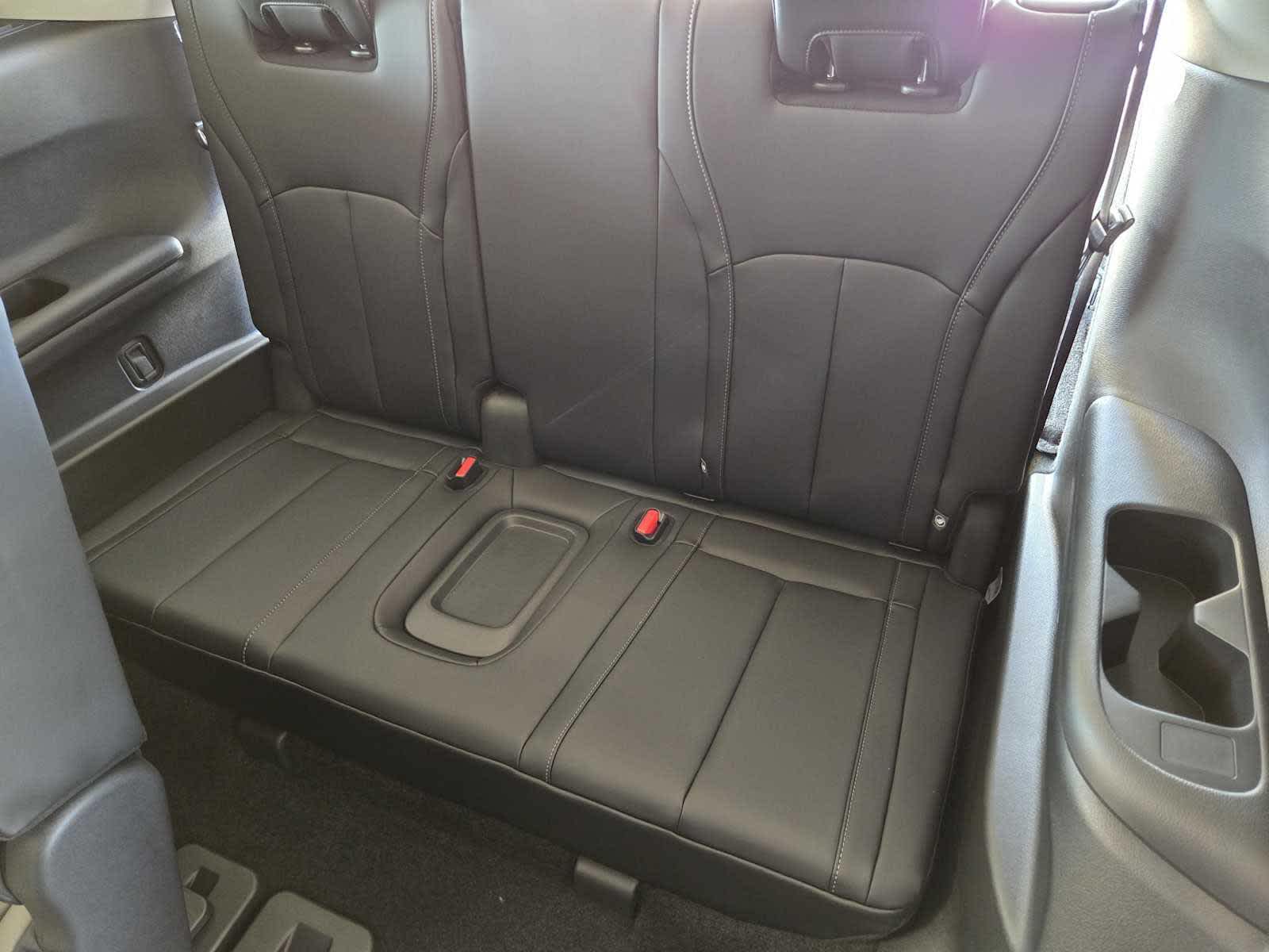 car-gallery-19