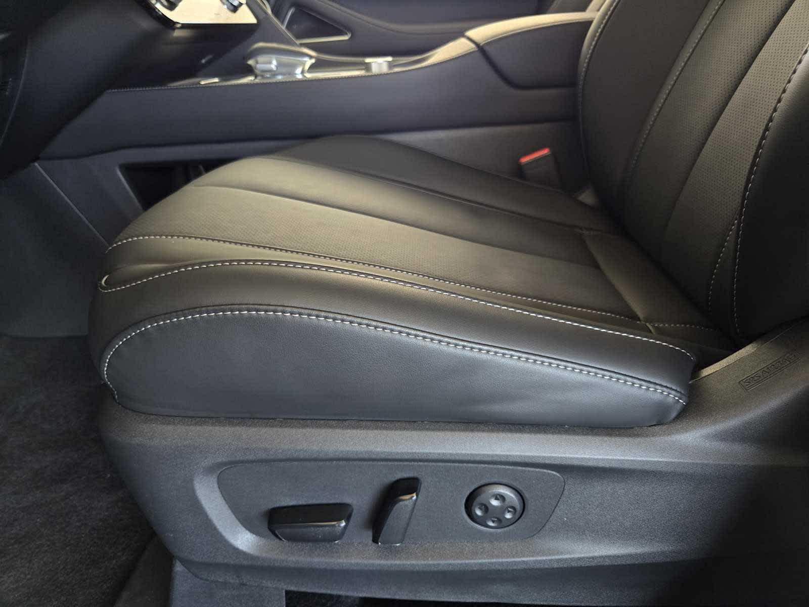 car-gallery-16
